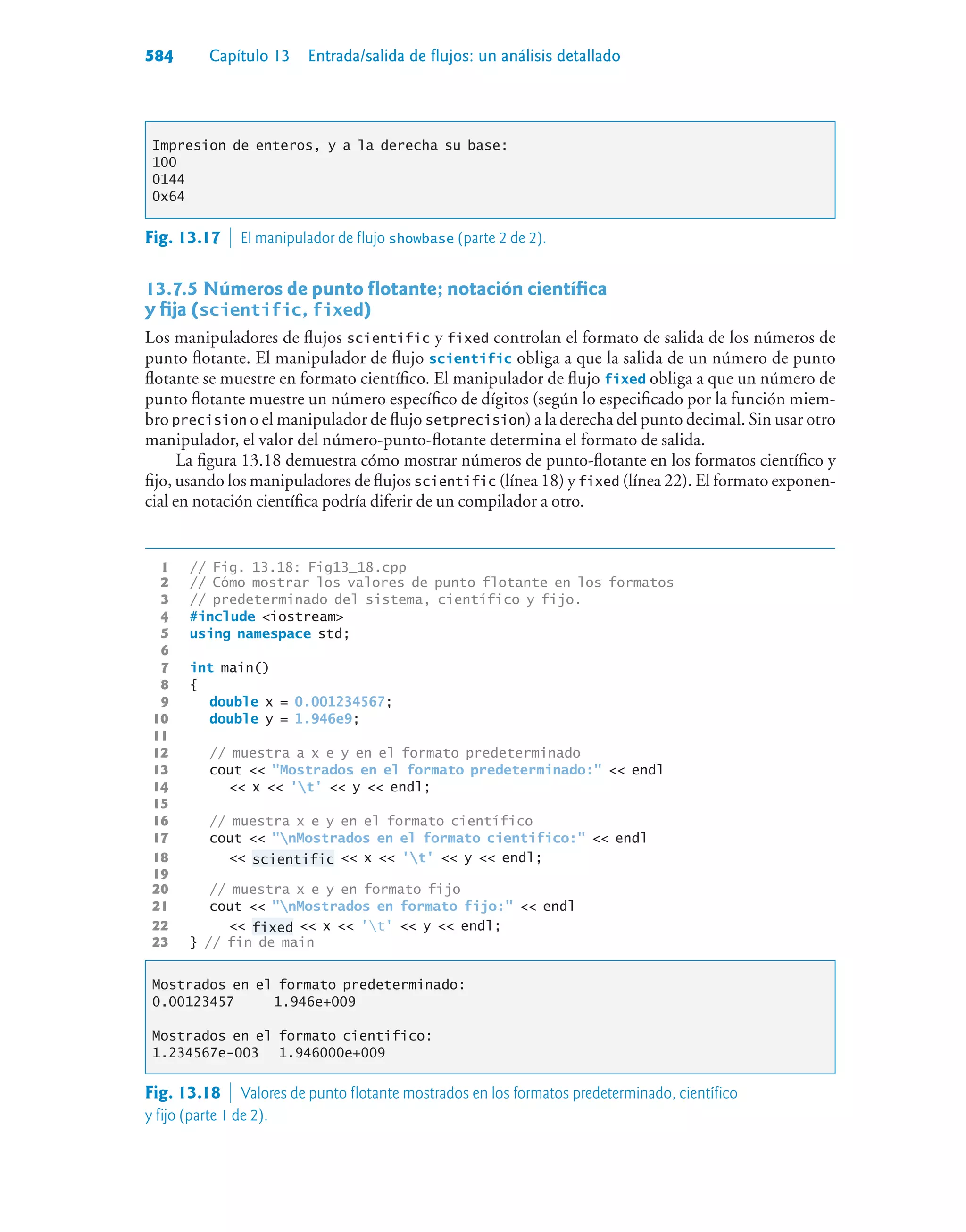 Cómo programar C++, 9na Edición - Paul Deitel.pdf
