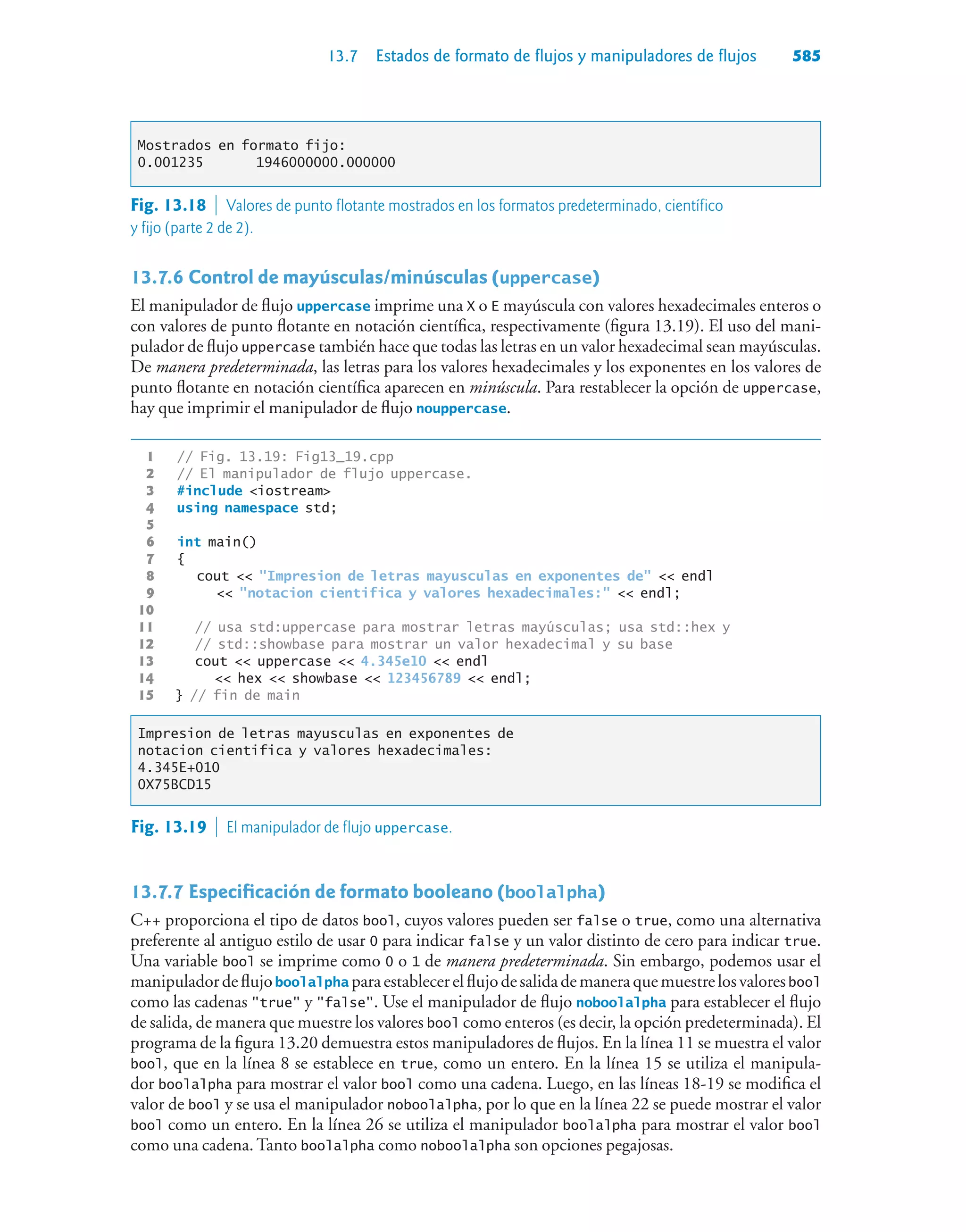 Cómo programar C++, 9na Edición - Paul Deitel.pdf