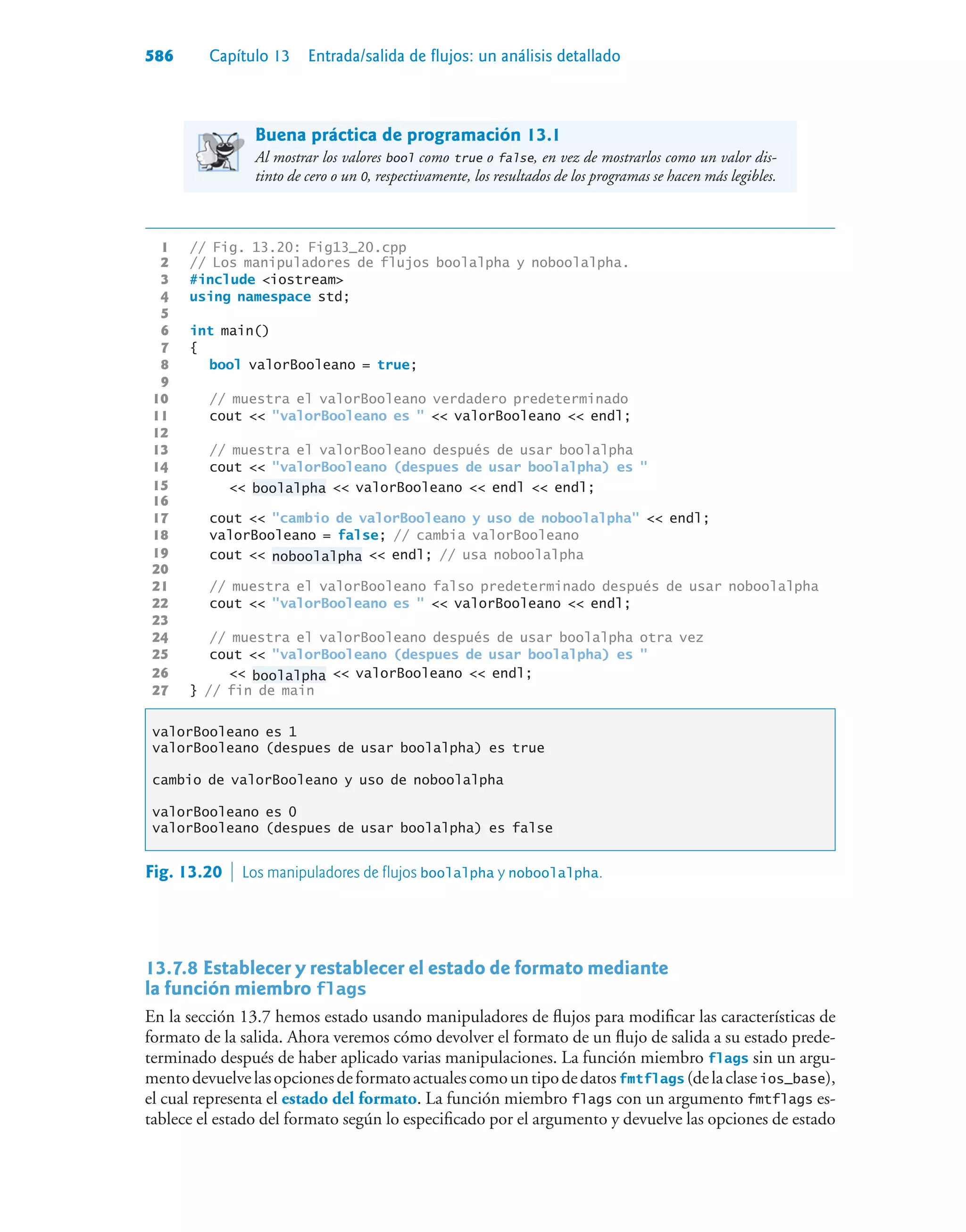 Cómo programar C++, 9na Edición - Paul Deitel.pdf