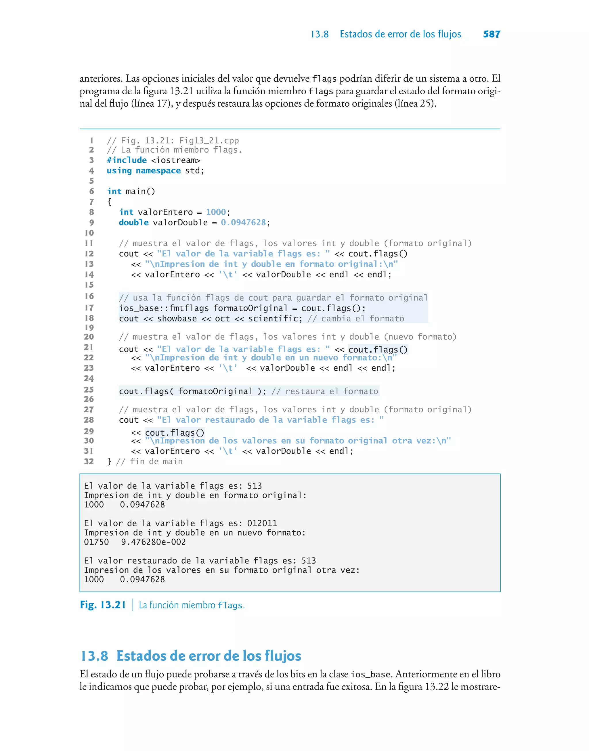 Cómo programar C++, 9na Edición - Paul Deitel.pdf