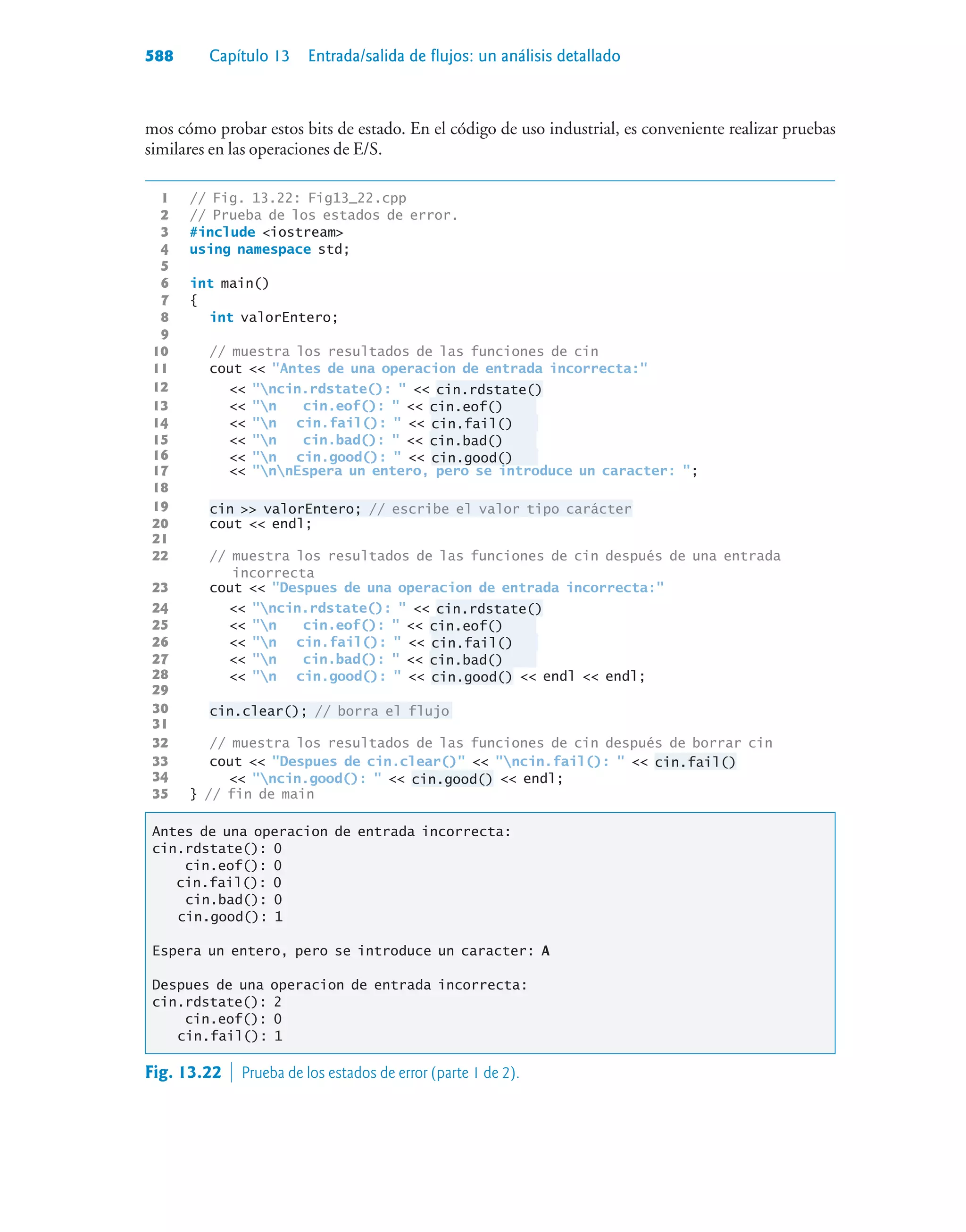 Cómo programar C++, 9na Edición - Paul Deitel.pdf