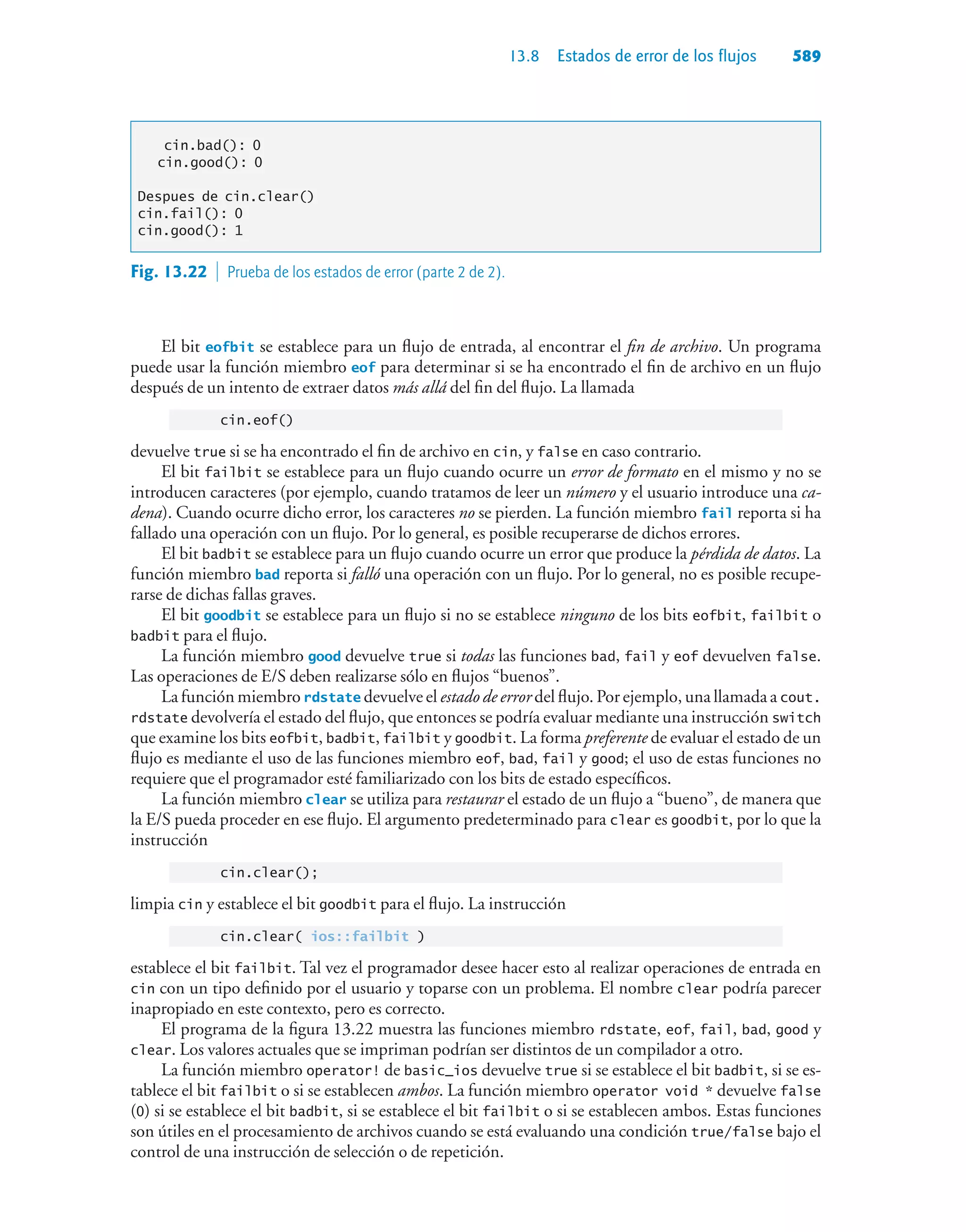 Cómo programar C++, 9na Edición - Paul Deitel.pdf