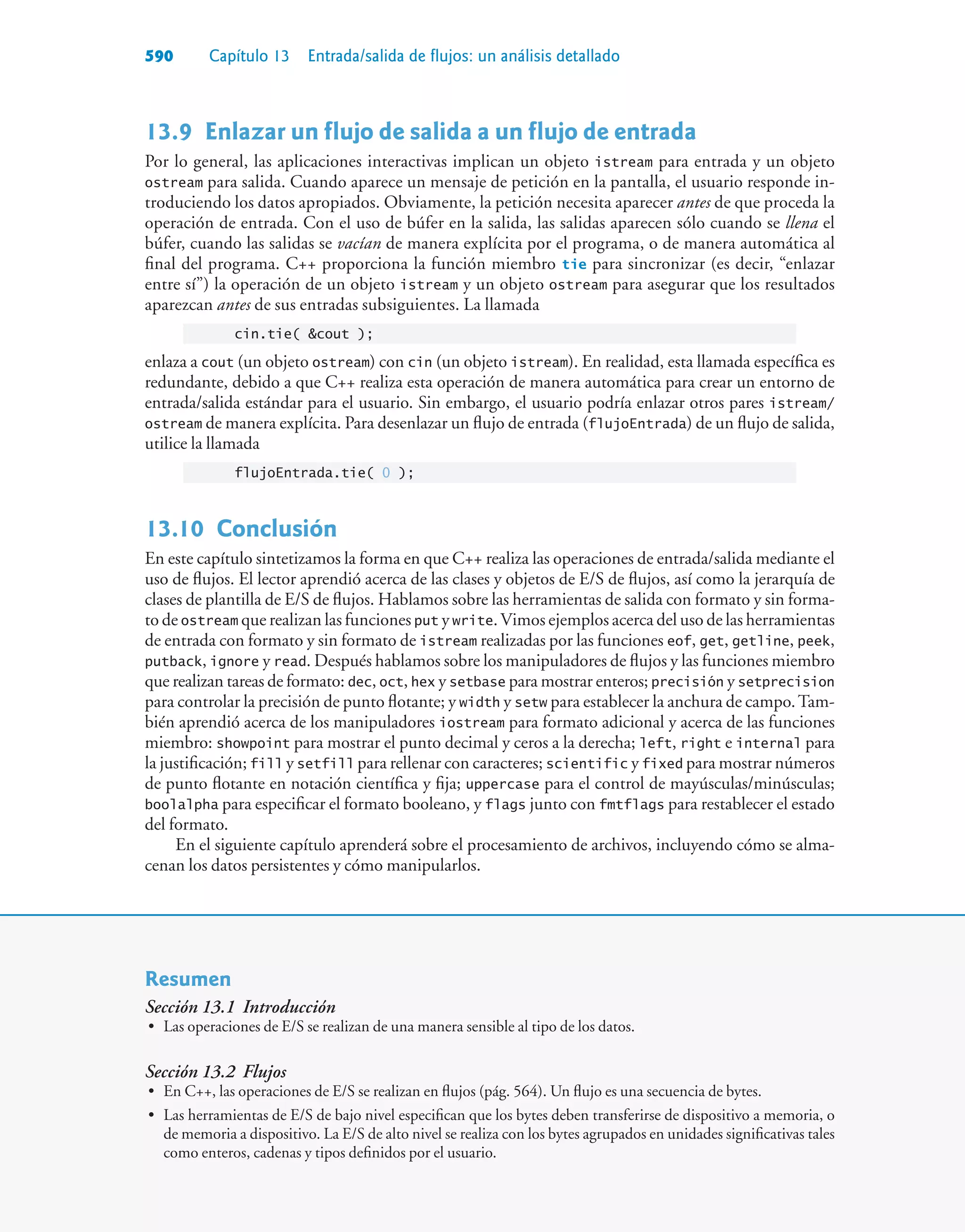 Cómo programar C++, 9na Edición - Paul Deitel.pdf