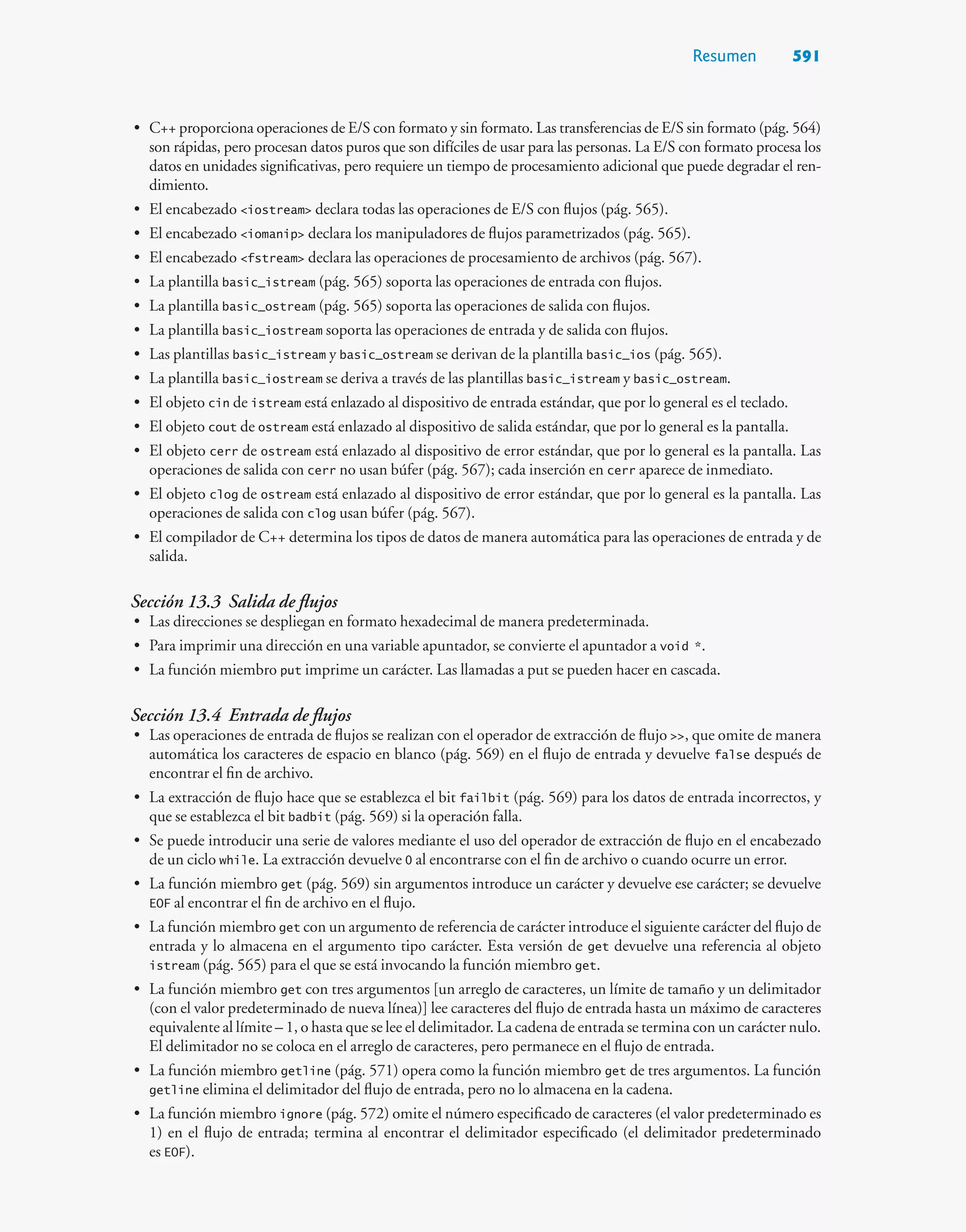 Cómo programar C++, 9na Edición - Paul Deitel.pdf