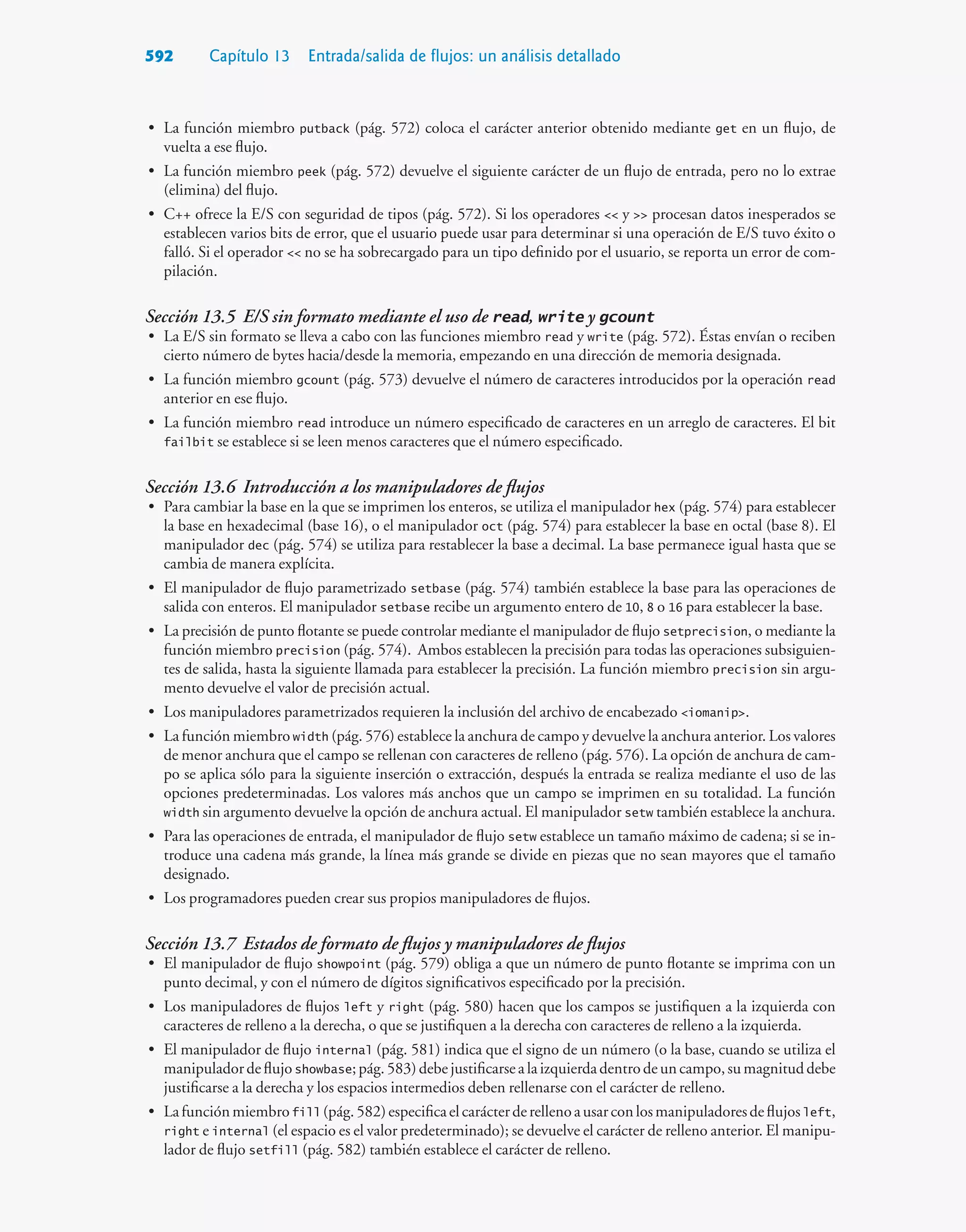 Cómo programar C++, 9na Edición - Paul Deitel.pdf