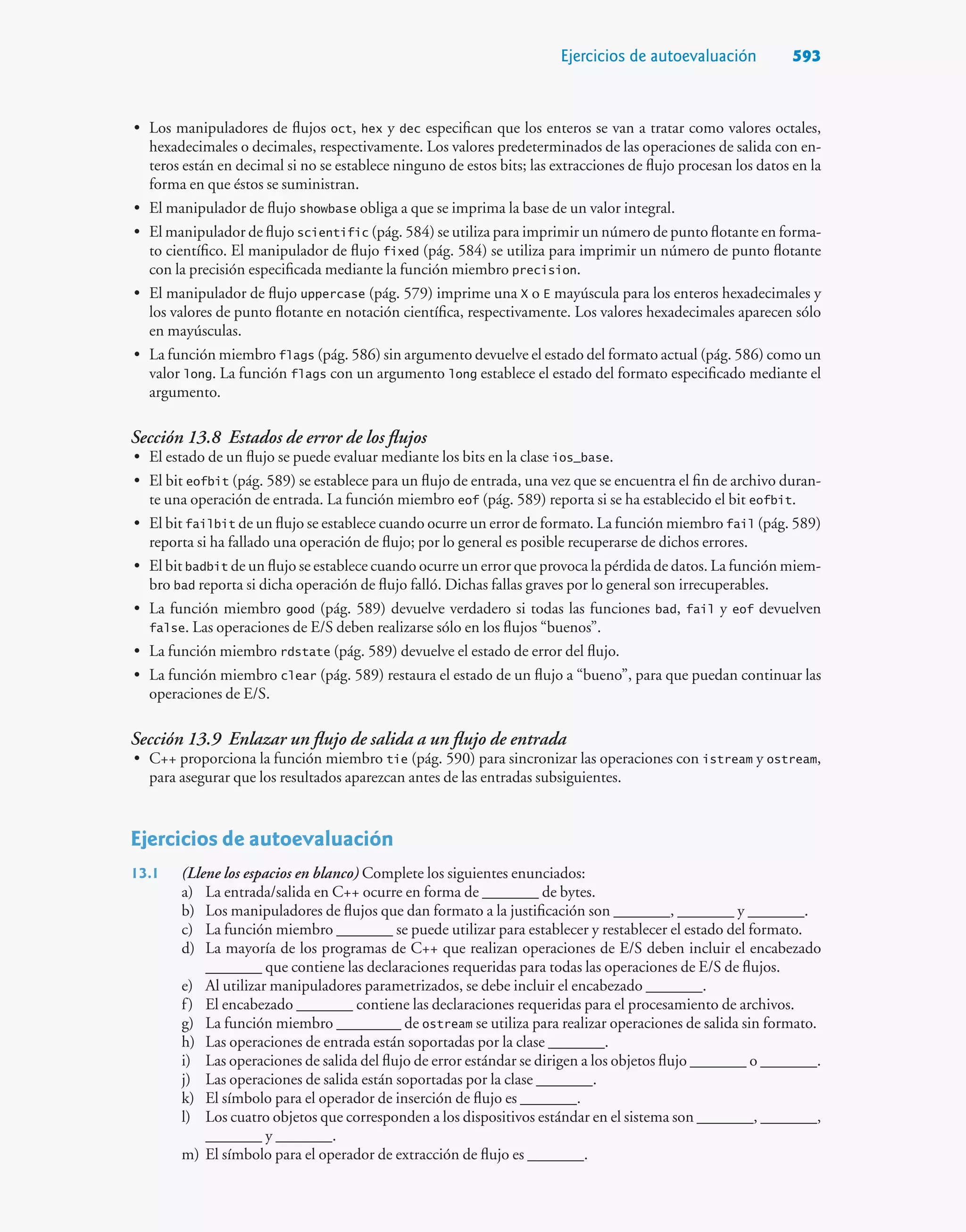 Cómo programar C++, 9na Edición - Paul Deitel.pdf