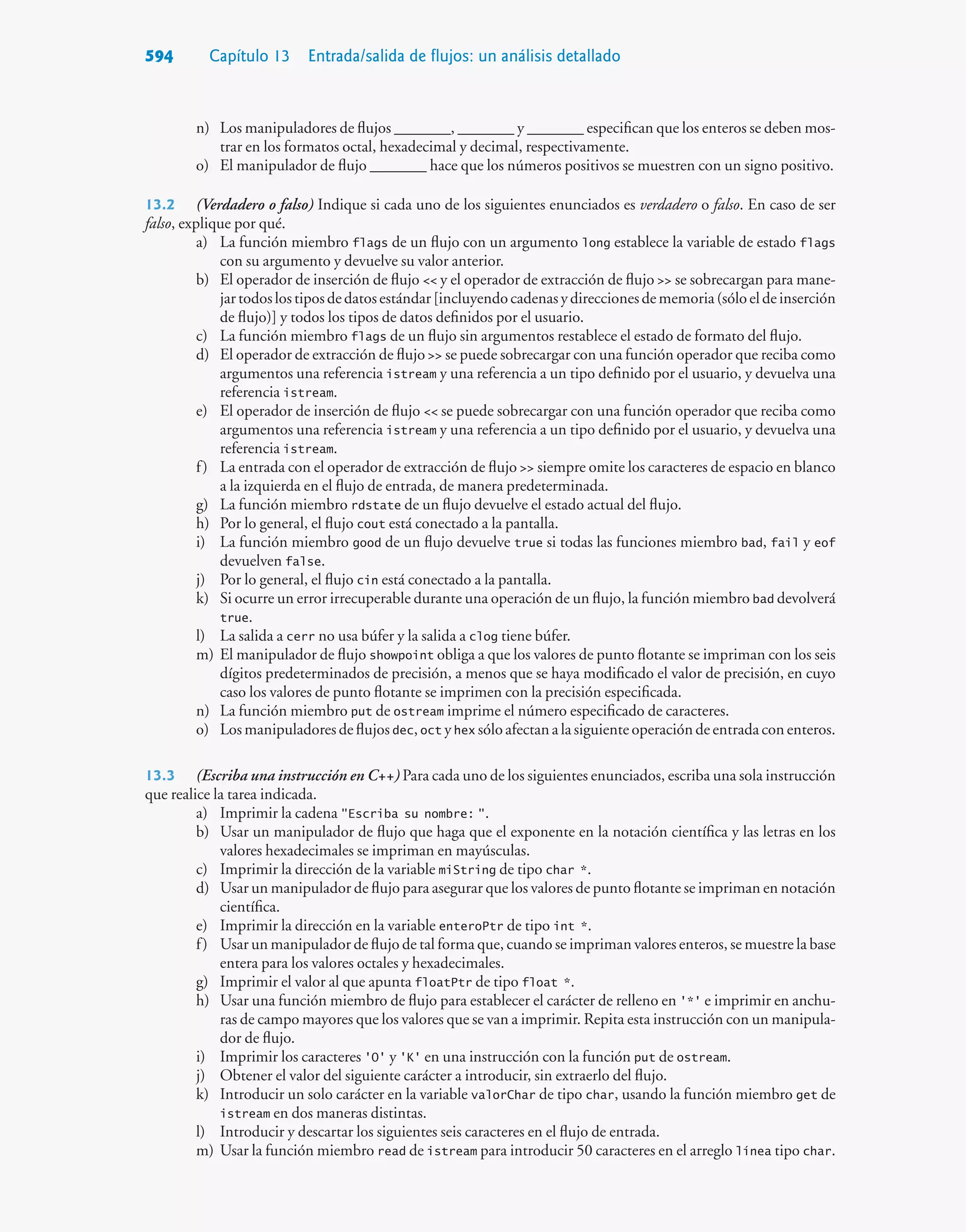 Cómo programar C++, 9na Edición - Paul Deitel.pdf