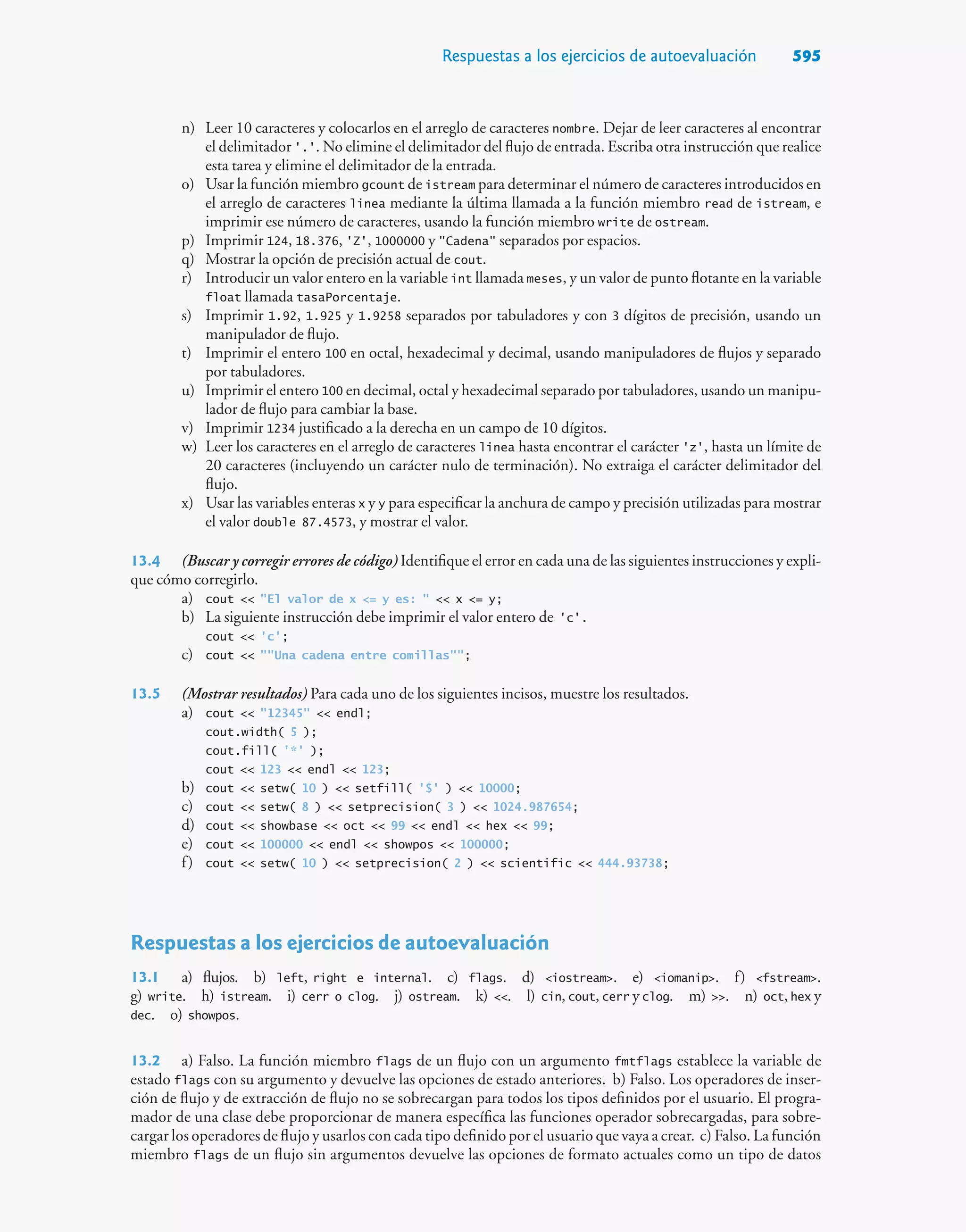 Cómo programar C++, 9na Edición - Paul Deitel.pdf