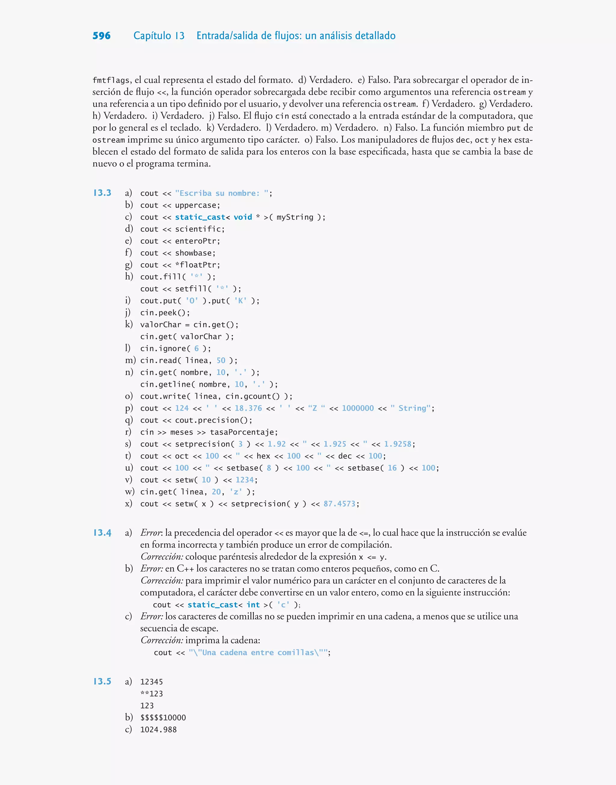 Cómo programar C++, 9na Edición - Paul Deitel.pdf