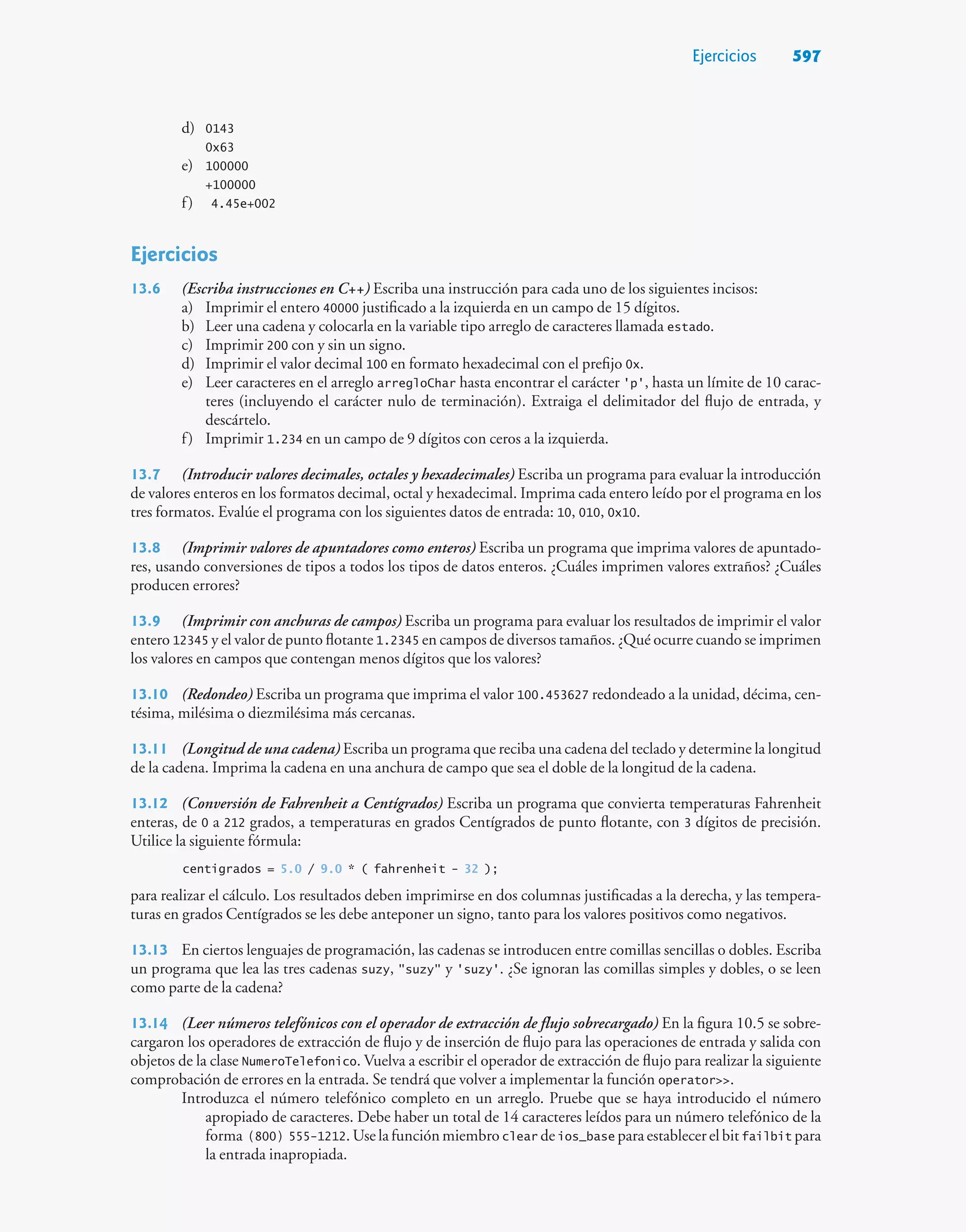 Cómo programar C++, 9na Edición - Paul Deitel.pdf