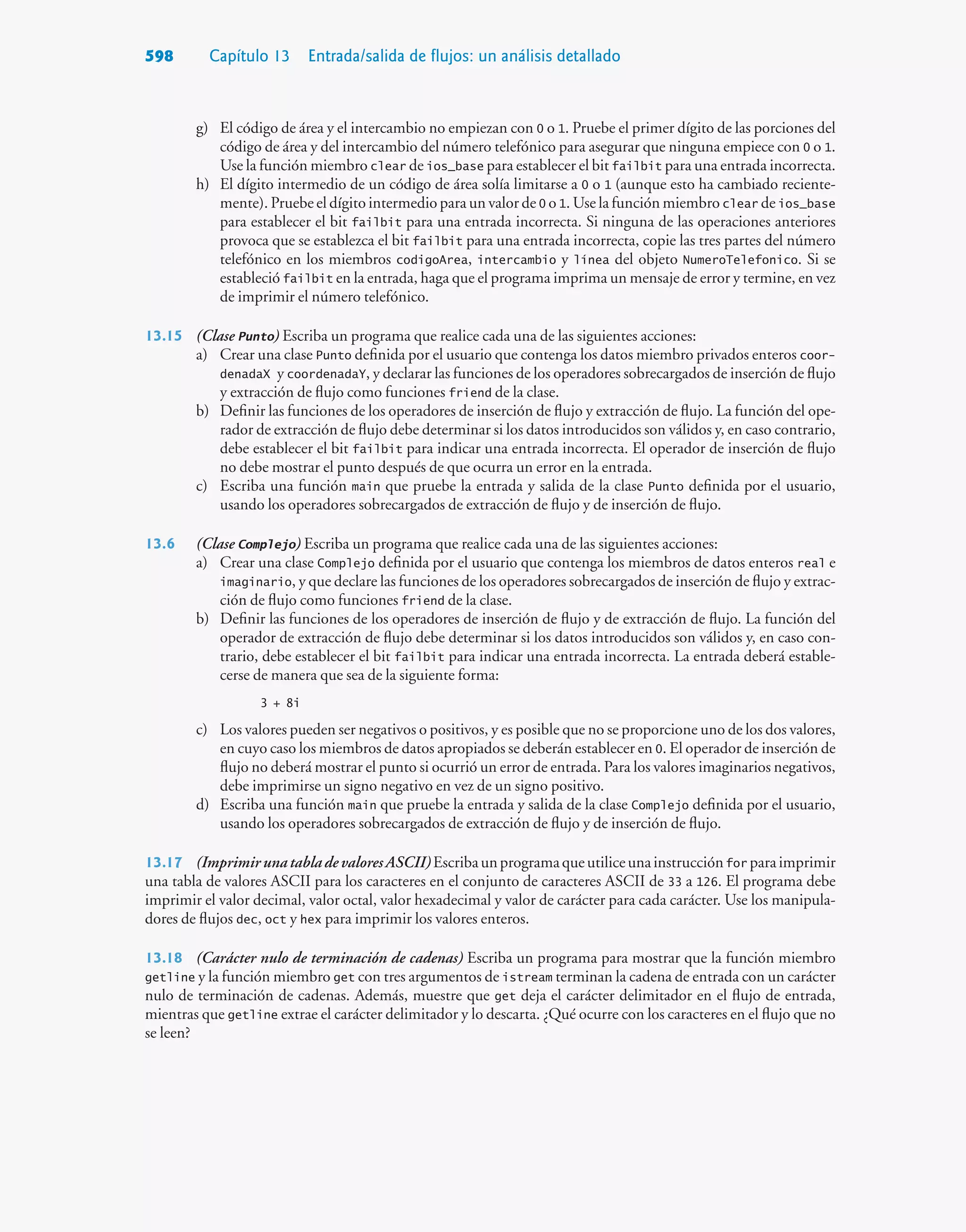 Cómo programar C++, 9na Edición - Paul Deitel.pdf