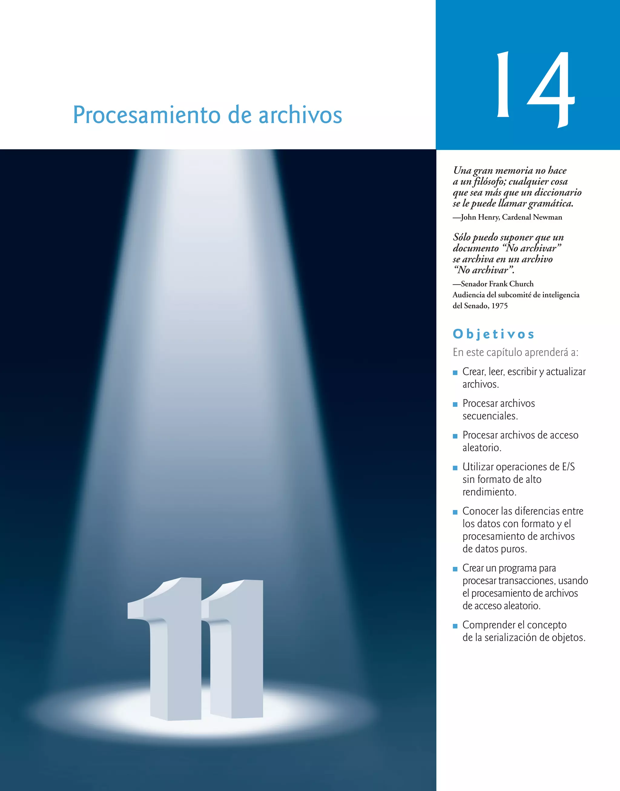 Cómo programar C++, 9na Edición - Paul Deitel.pdf