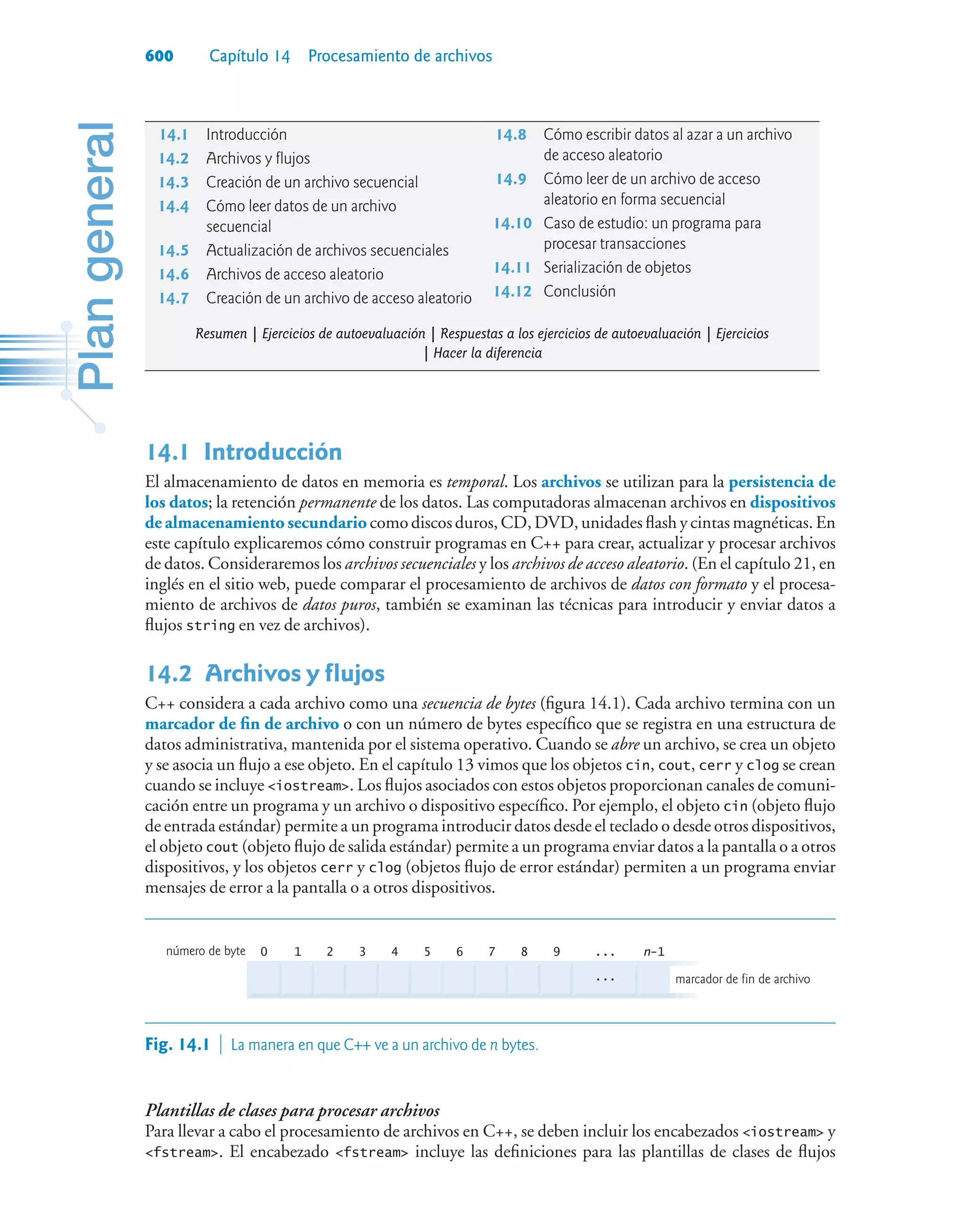 Cómo programar C++, 9na Edición - Paul Deitel.pdf