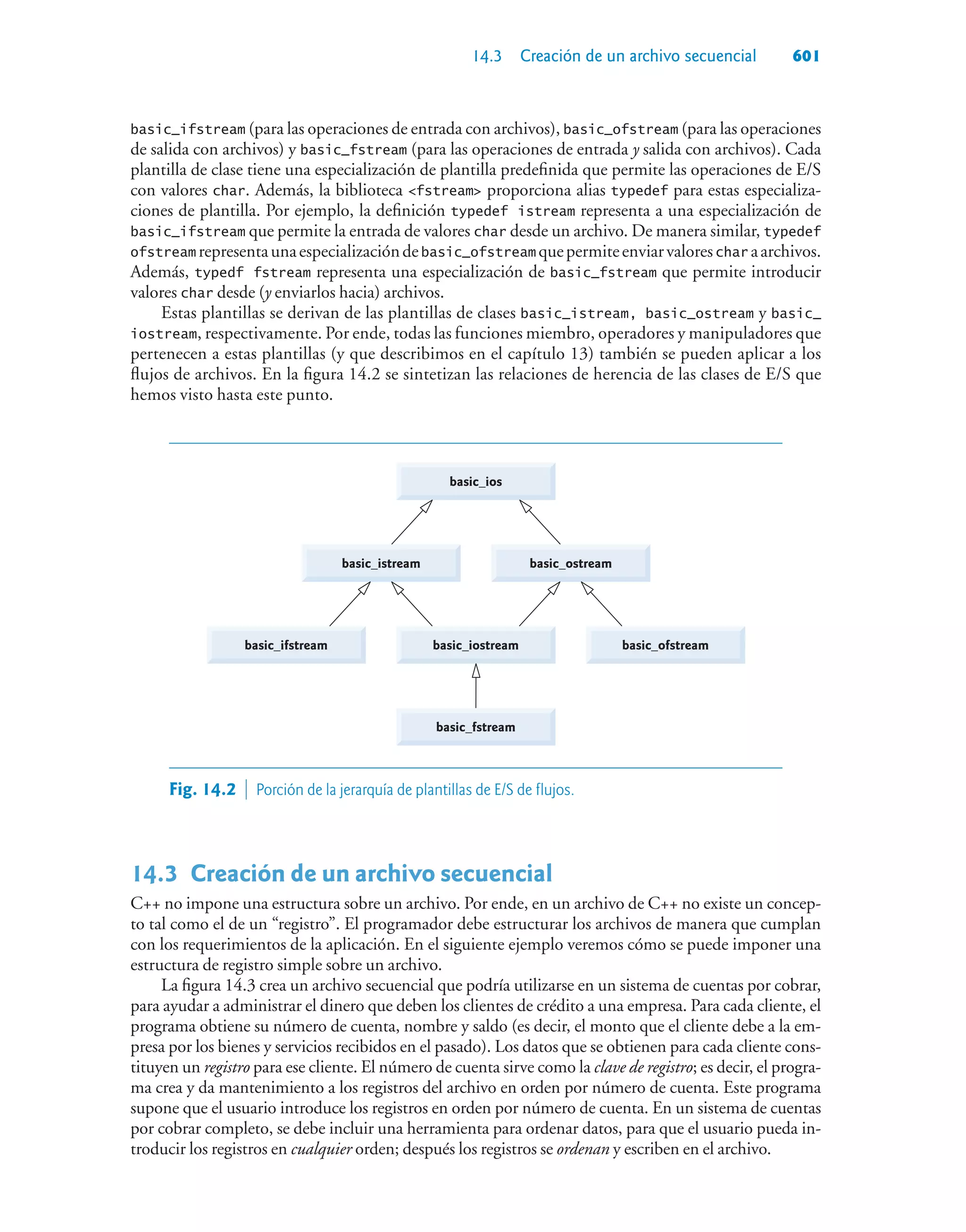 Cómo programar C++, 9na Edición - Paul Deitel.pdf