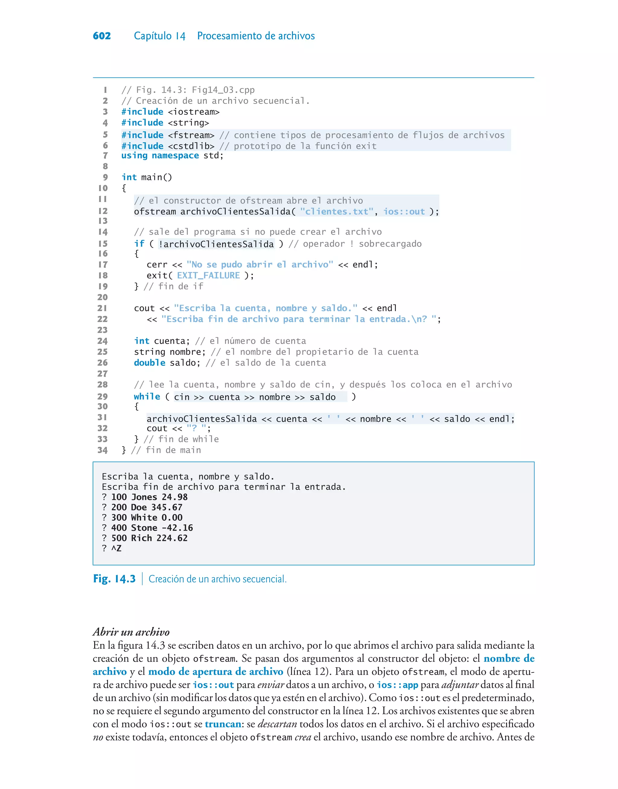 Cómo programar C++, 9na Edición - Paul Deitel.pdf