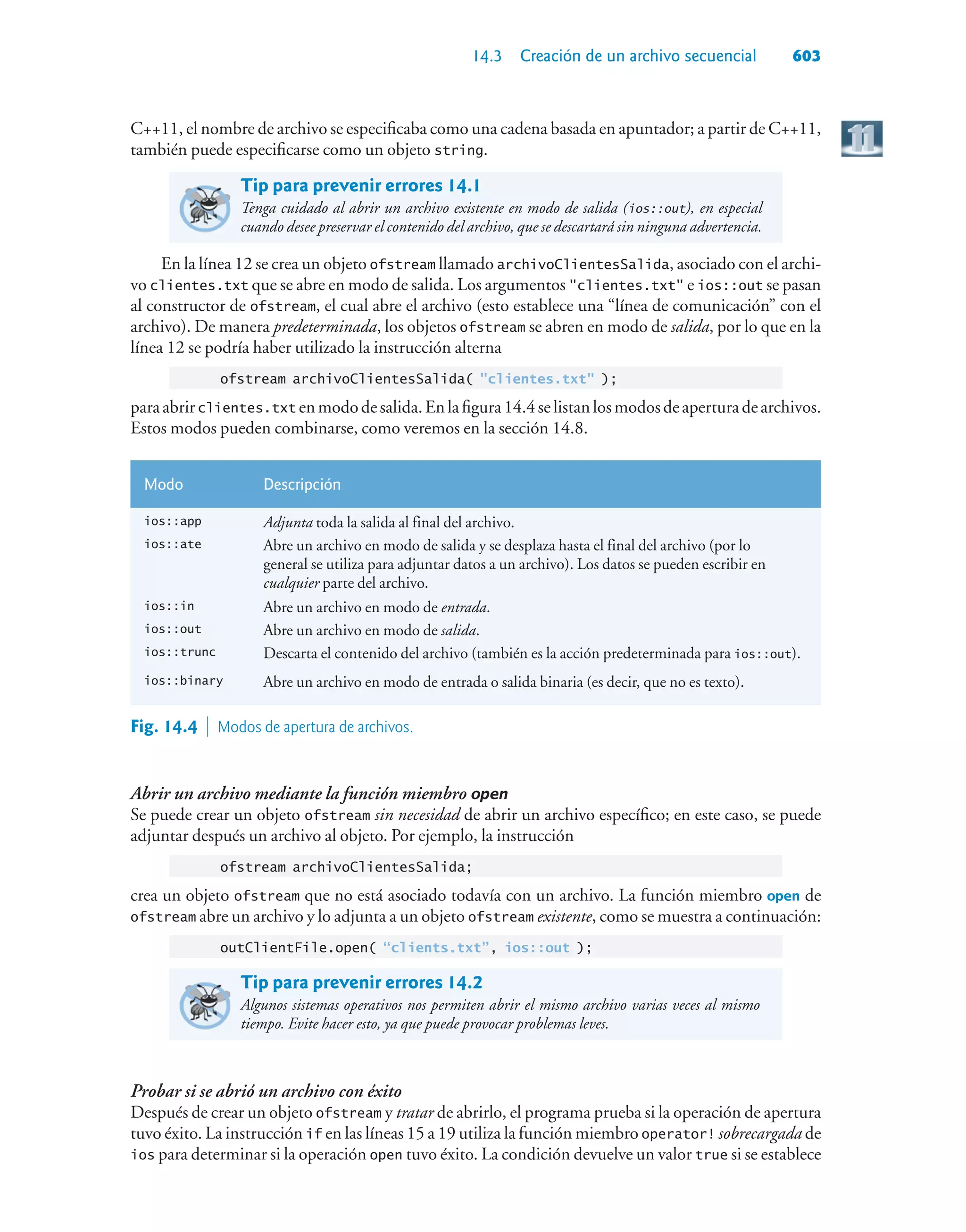 Cómo programar C++, 9na Edición - Paul Deitel.pdf
