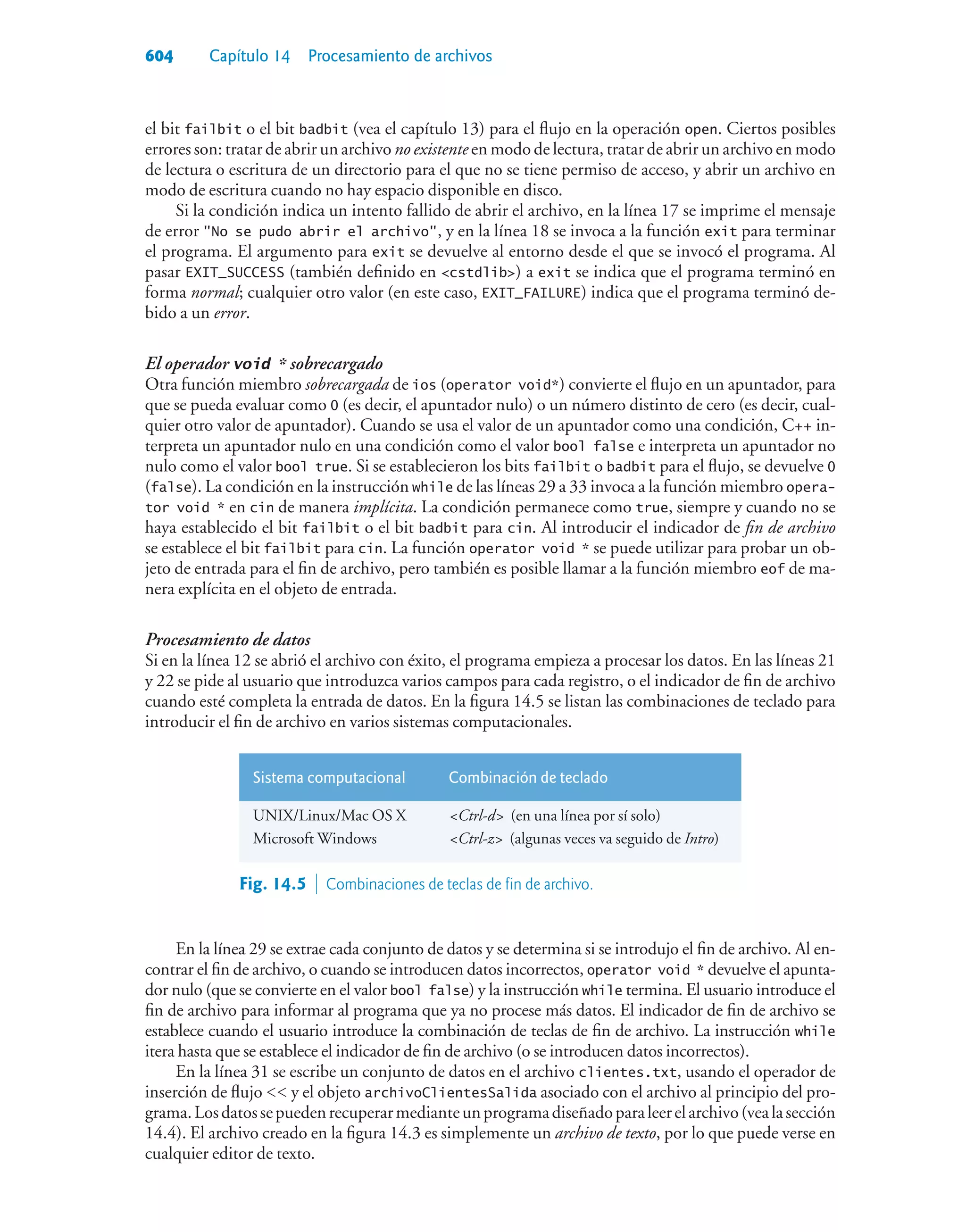 Cómo programar C++, 9na Edición - Paul Deitel.pdf