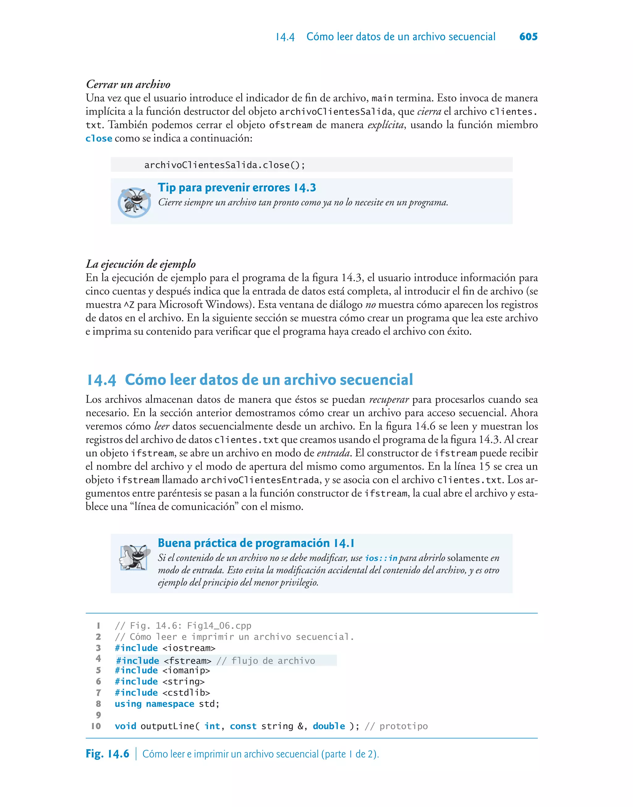 Cómo programar C++, 9na Edición - Paul Deitel.pdf