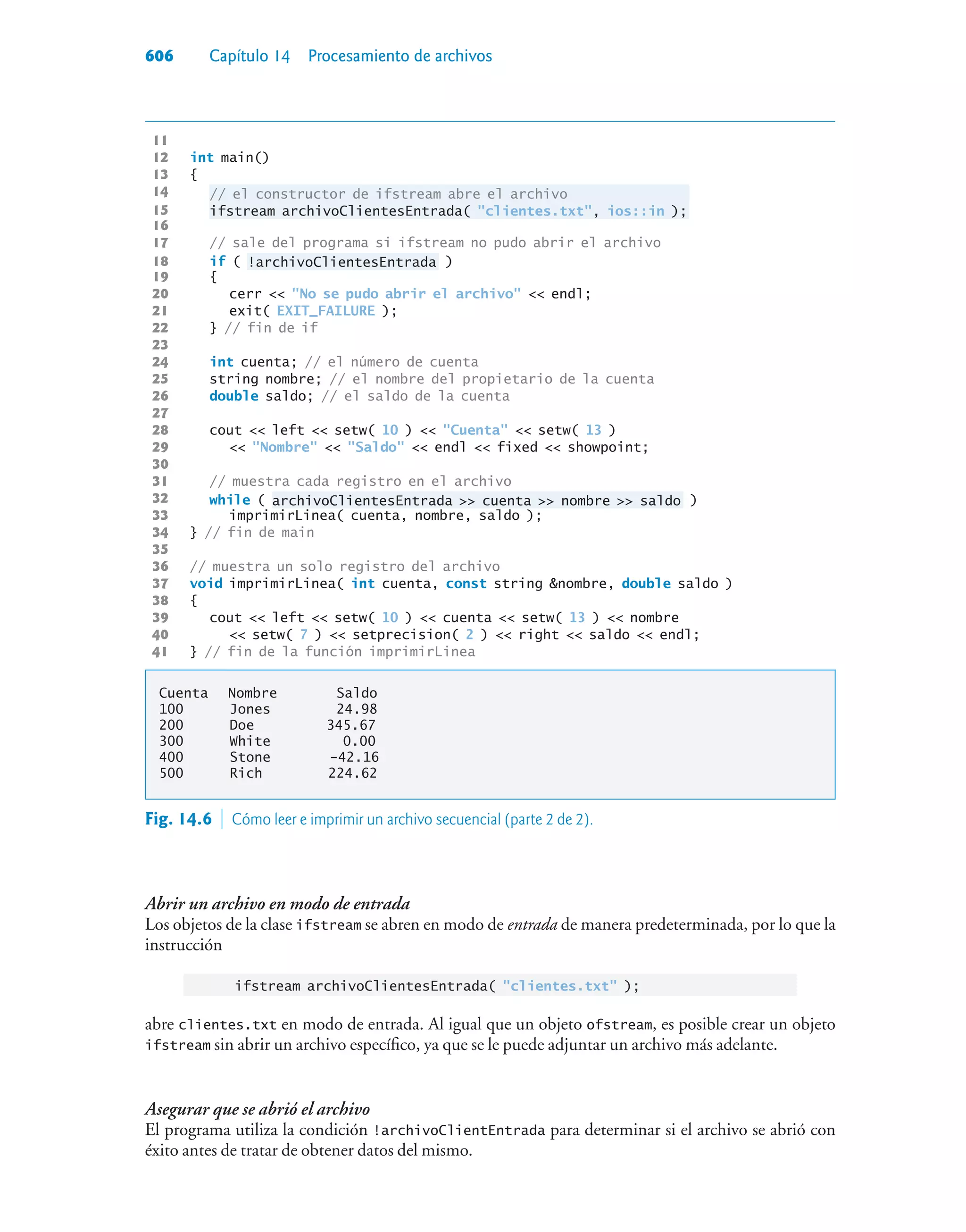 Cómo programar C++, 9na Edición - Paul Deitel.pdf