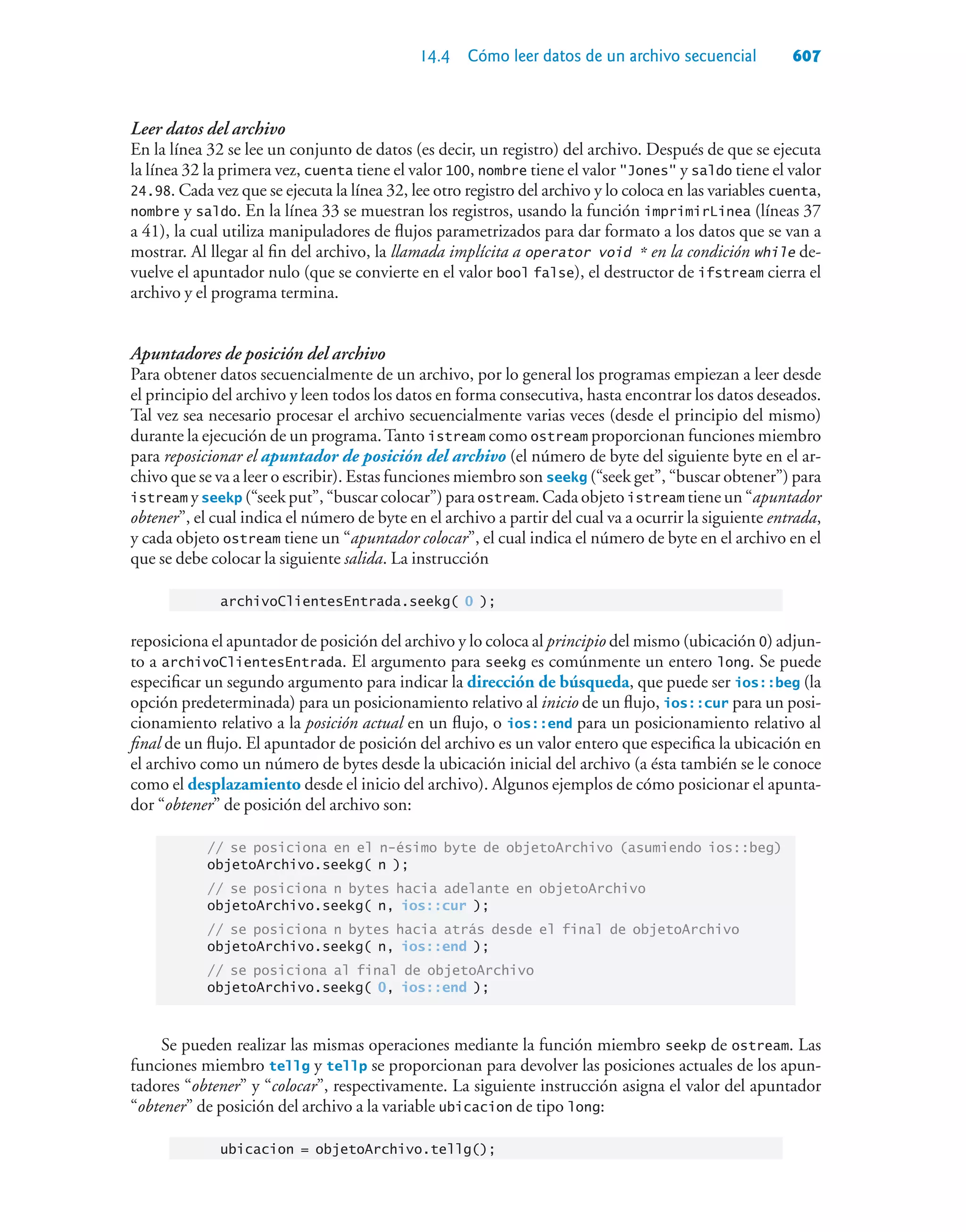 Cómo programar C++, 9na Edición - Paul Deitel.pdf