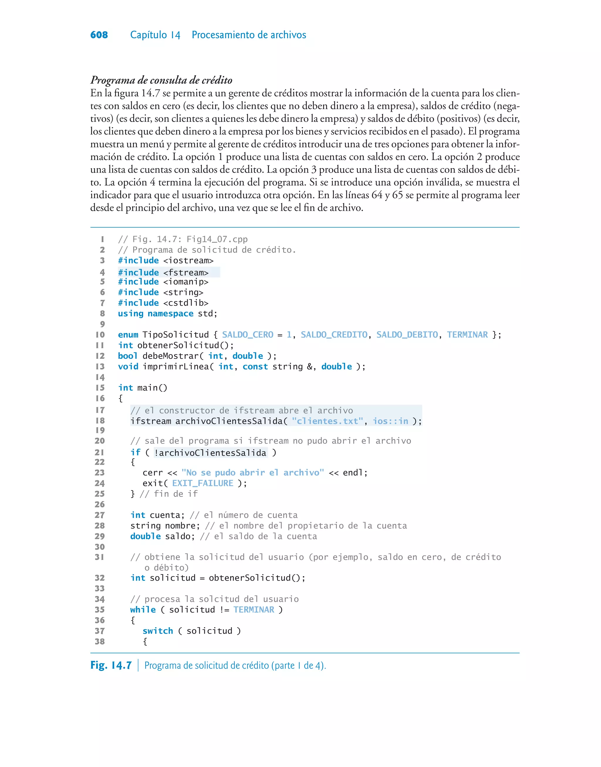 Cómo programar C++, 9na Edición - Paul Deitel.pdf