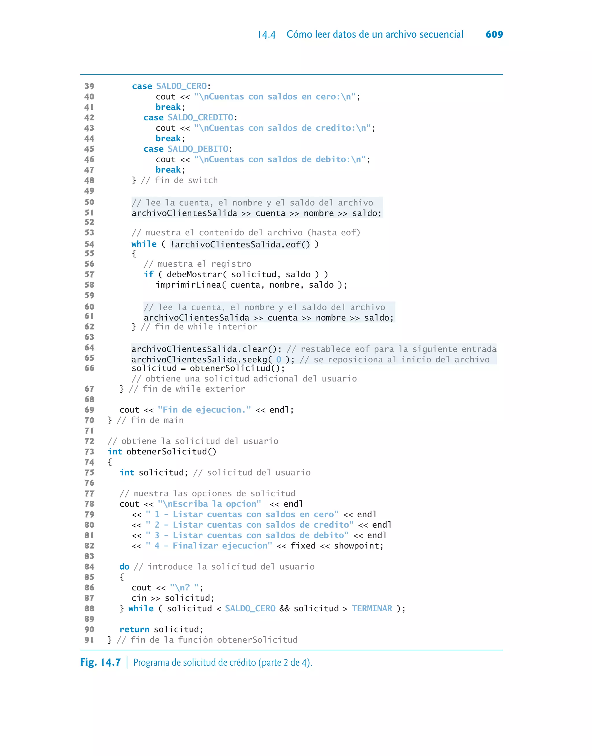 Cómo programar C++, 9na Edición - Paul Deitel.pdf