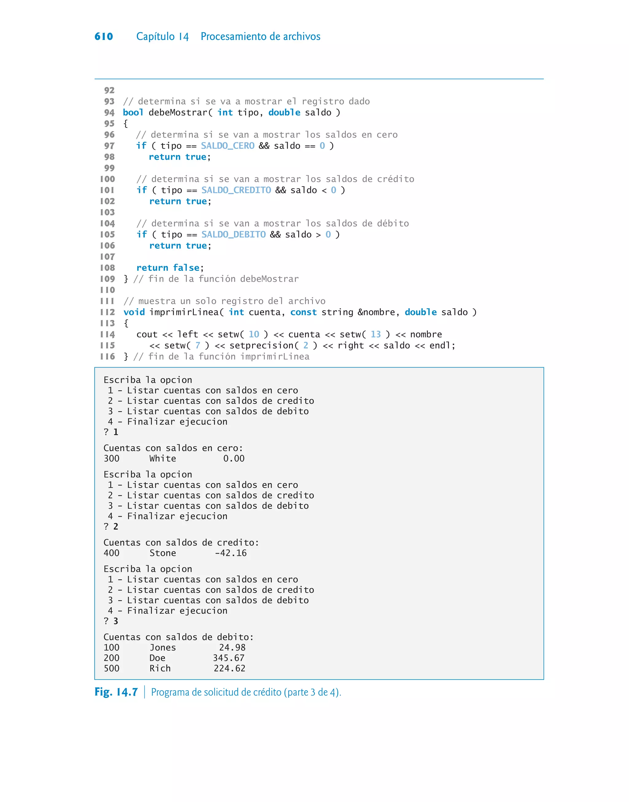 Cómo programar C++, 9na Edición - Paul Deitel.pdf