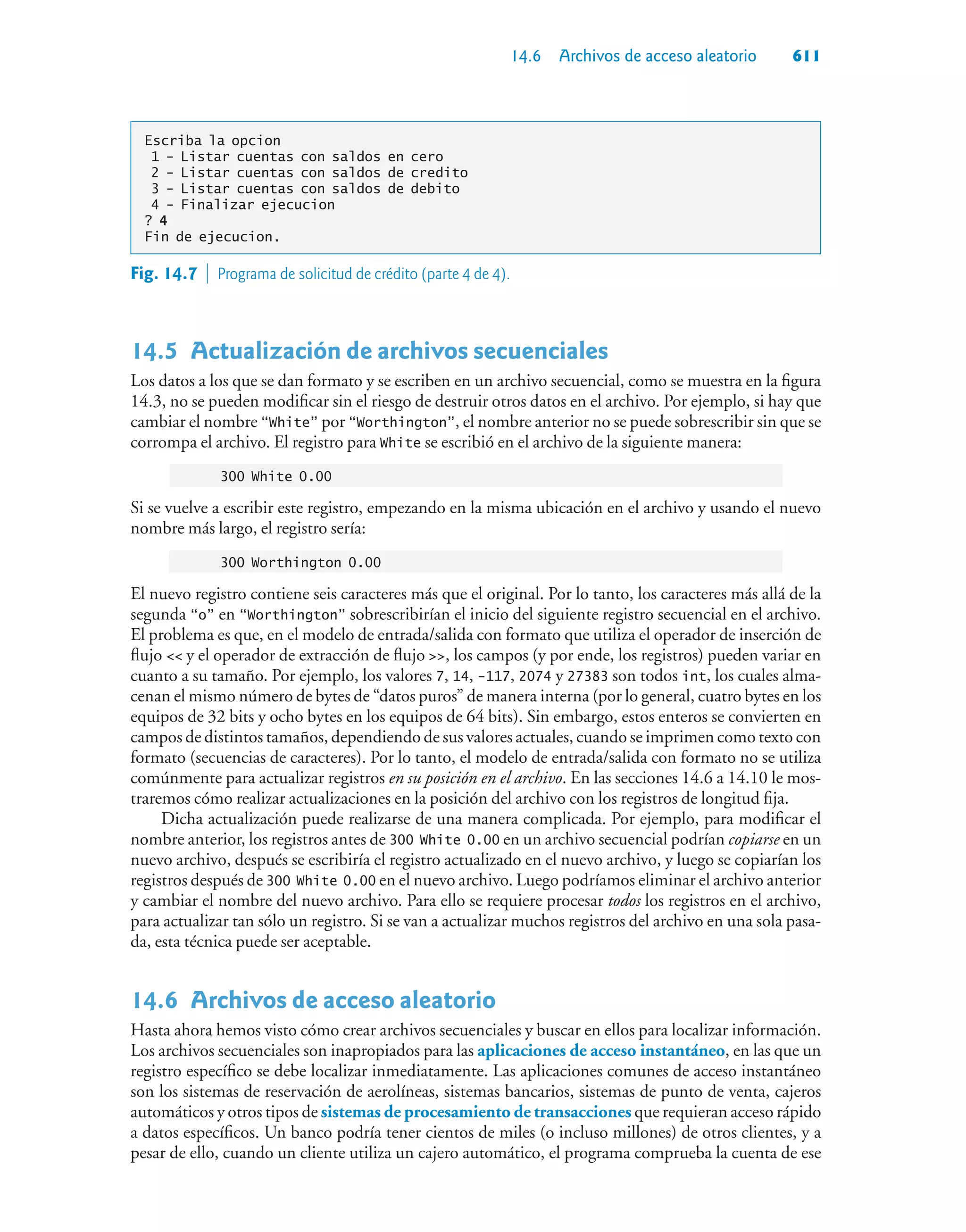 Cómo programar C++, 9na Edición - Paul Deitel.pdf