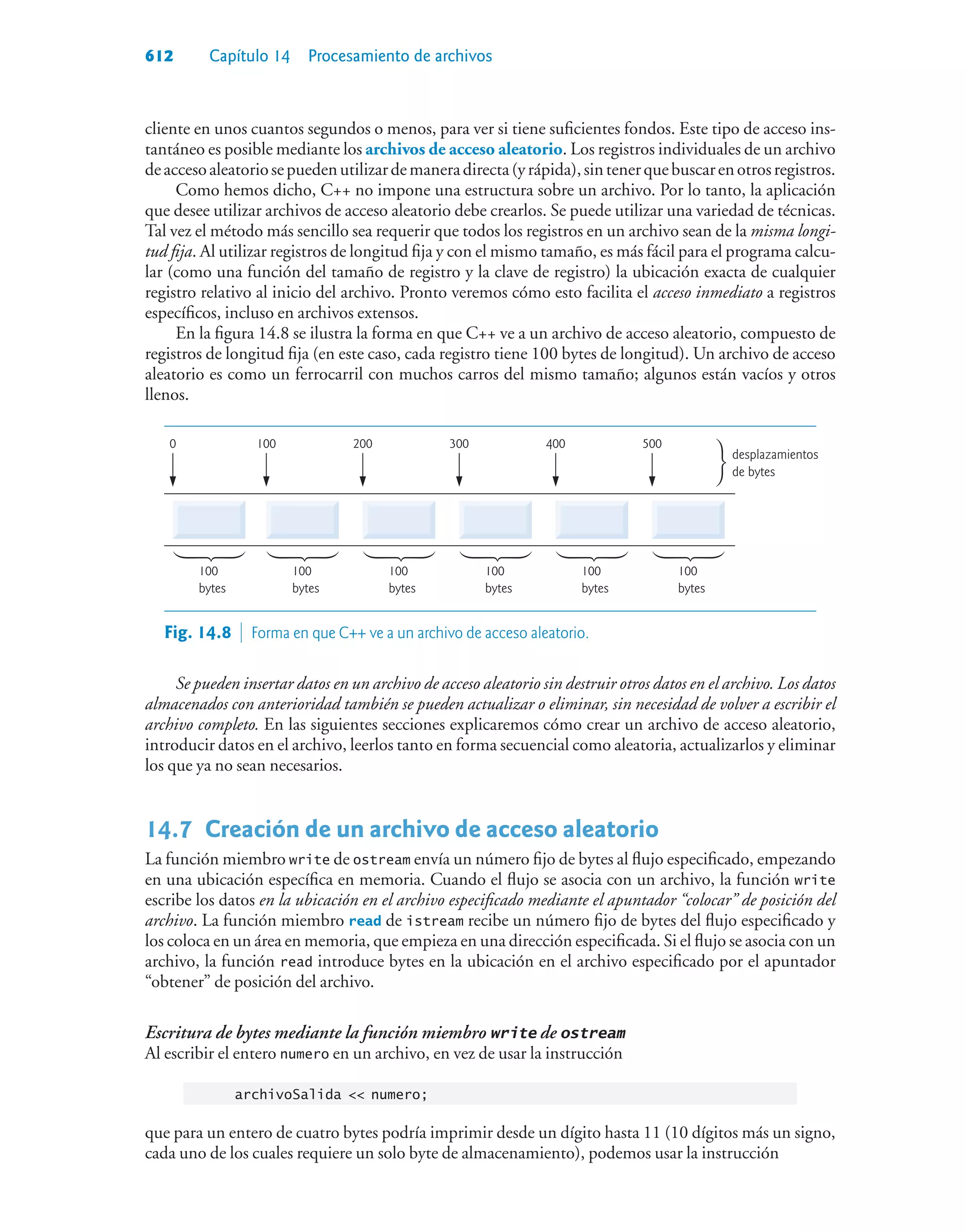 Cómo programar C++, 9na Edición - Paul Deitel.pdf