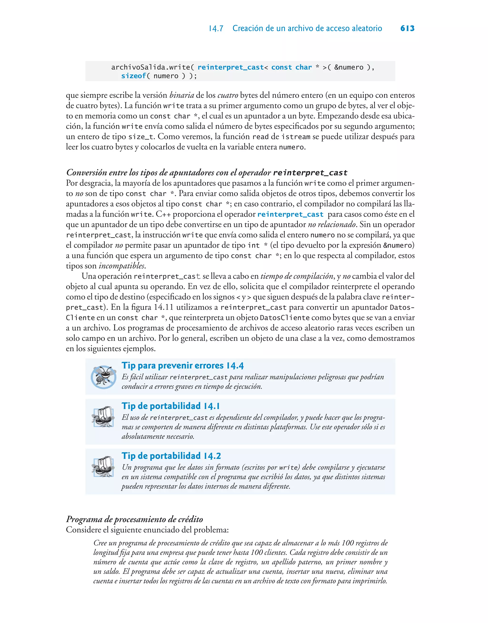 Cómo programar C++, 9na Edición - Paul Deitel.pdf