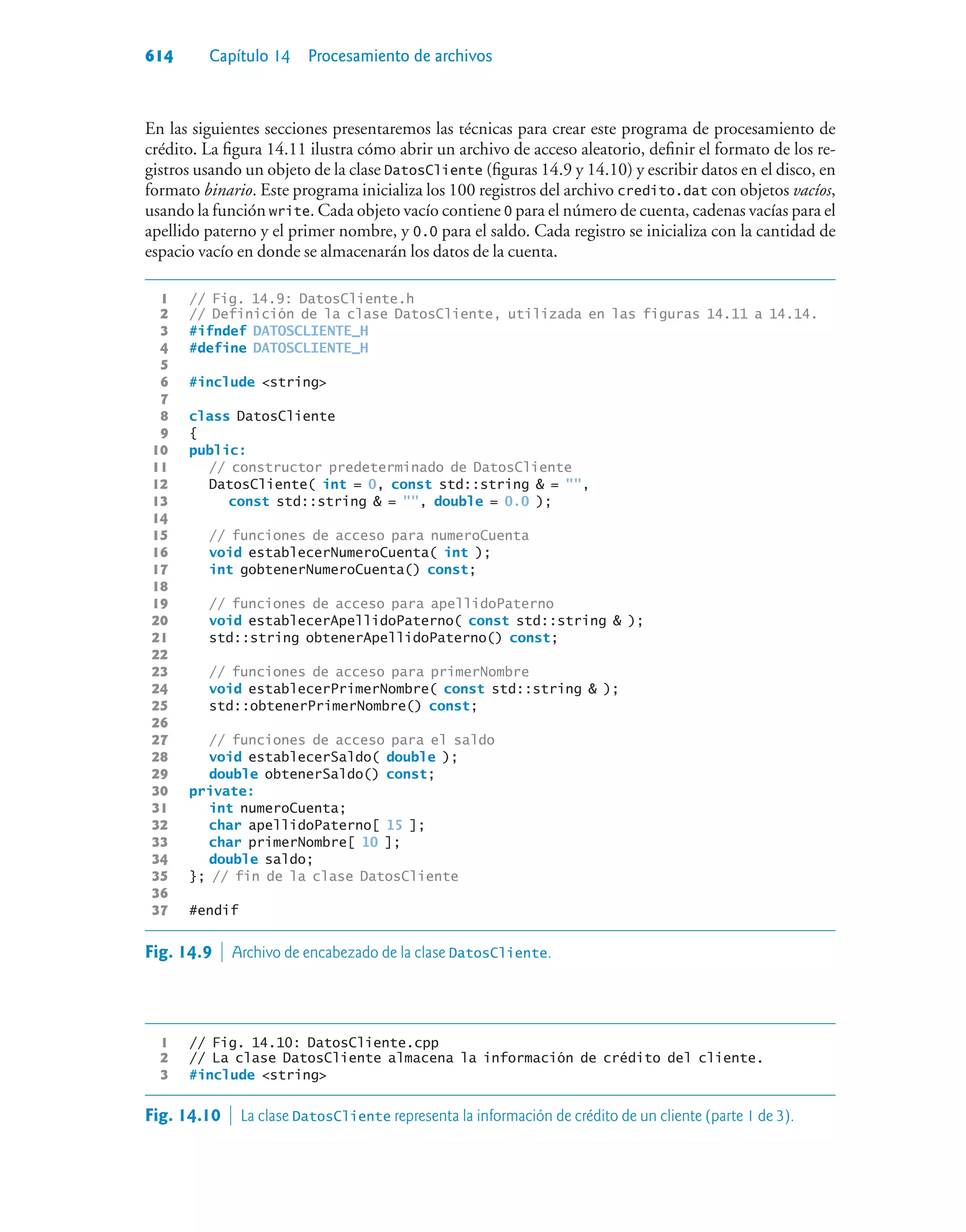 Cómo programar C++, 9na Edición - Paul Deitel.pdf