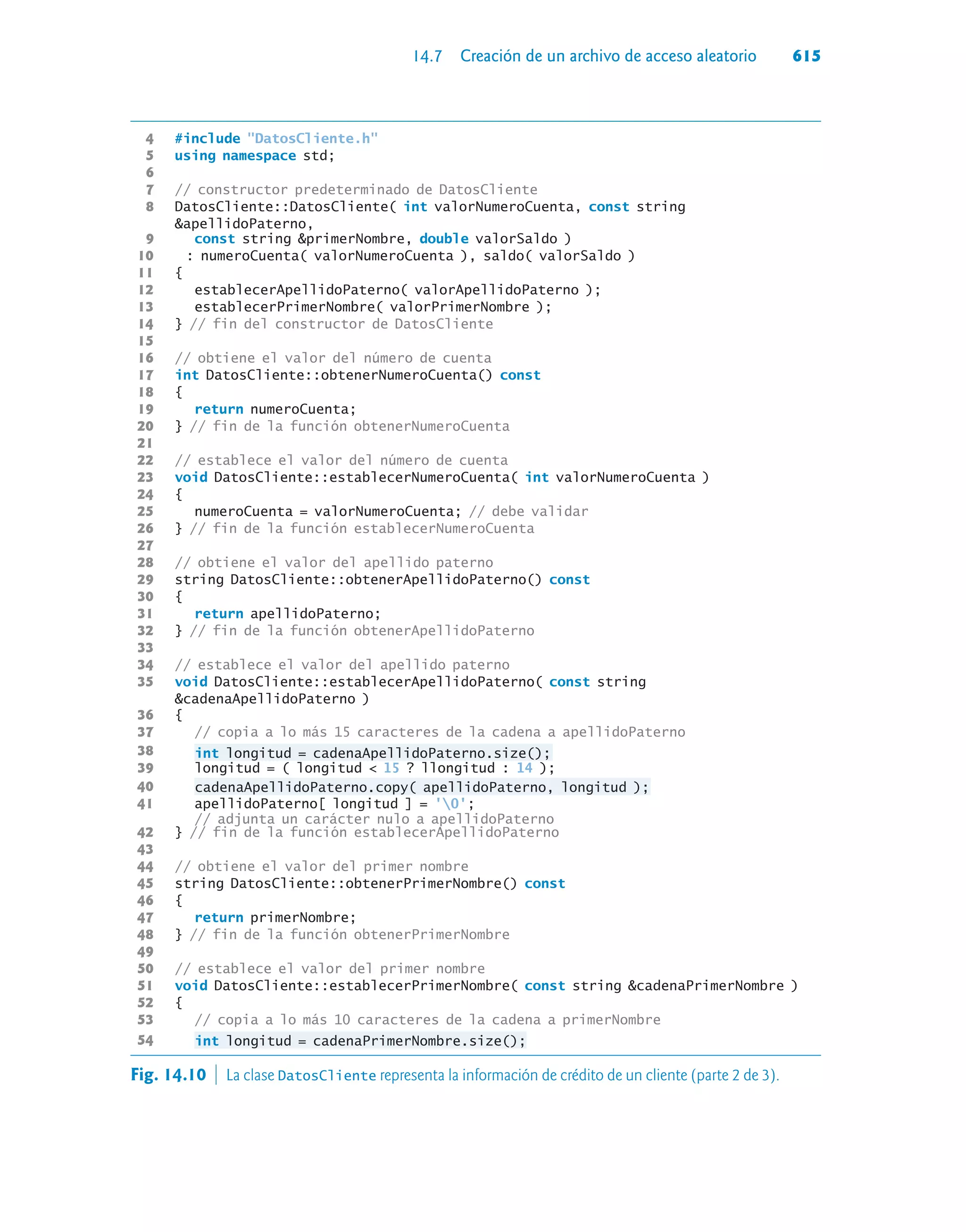 Cómo programar C++, 9na Edición - Paul Deitel.pdf