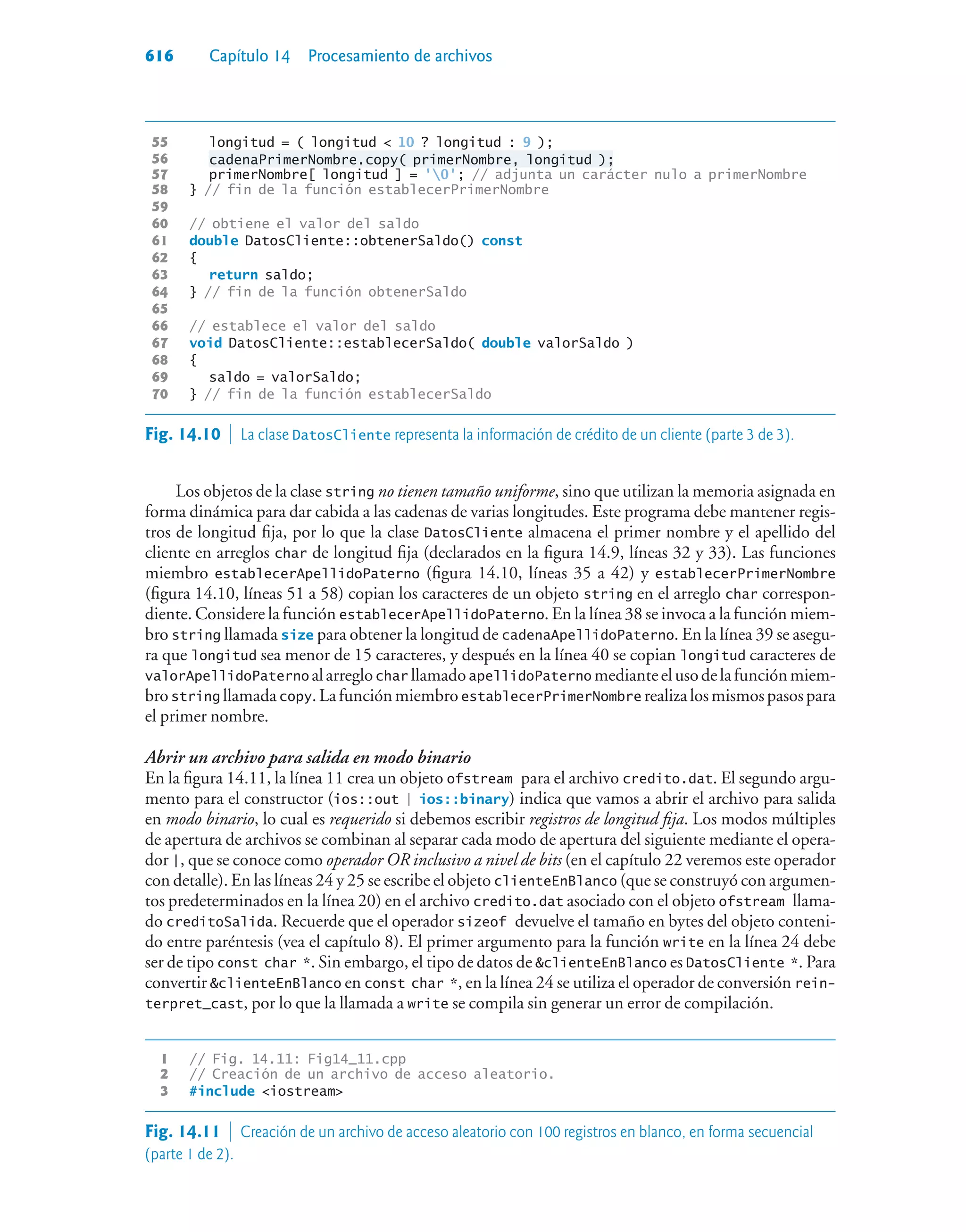 Cómo programar C++, 9na Edición - Paul Deitel.pdf