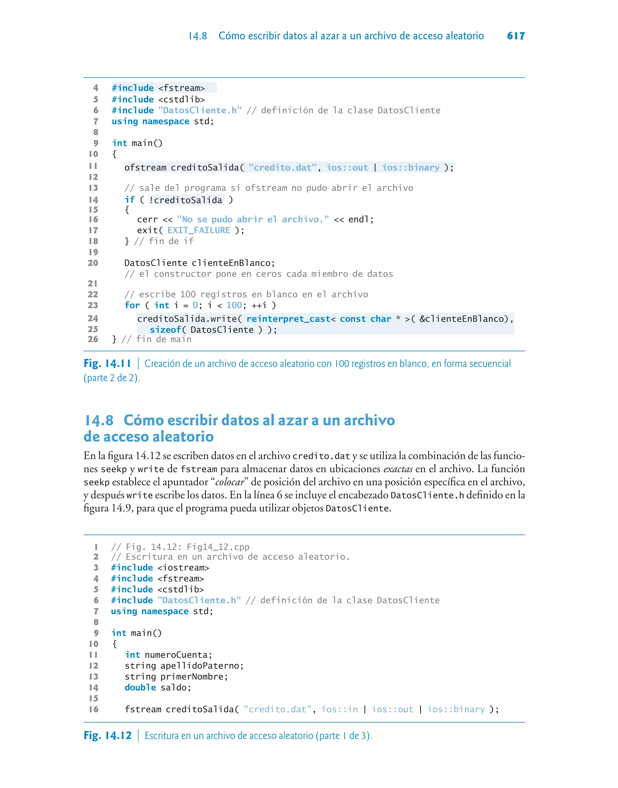 Cómo programar C++, 9na Edición - Paul Deitel.pdf