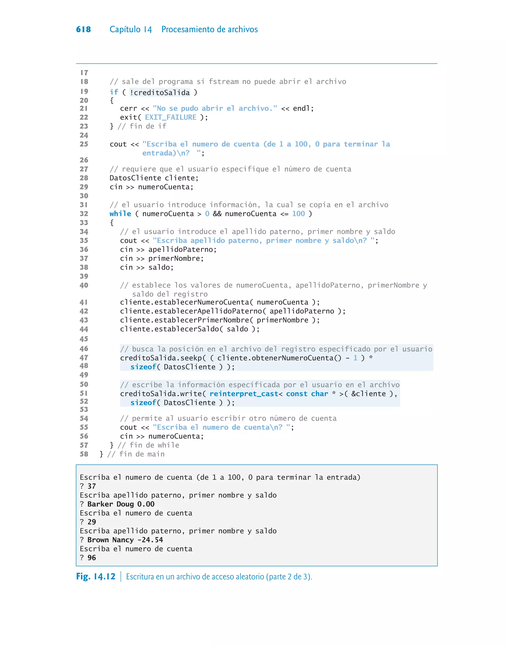 Cómo programar C++, 9na Edición - Paul Deitel.pdf