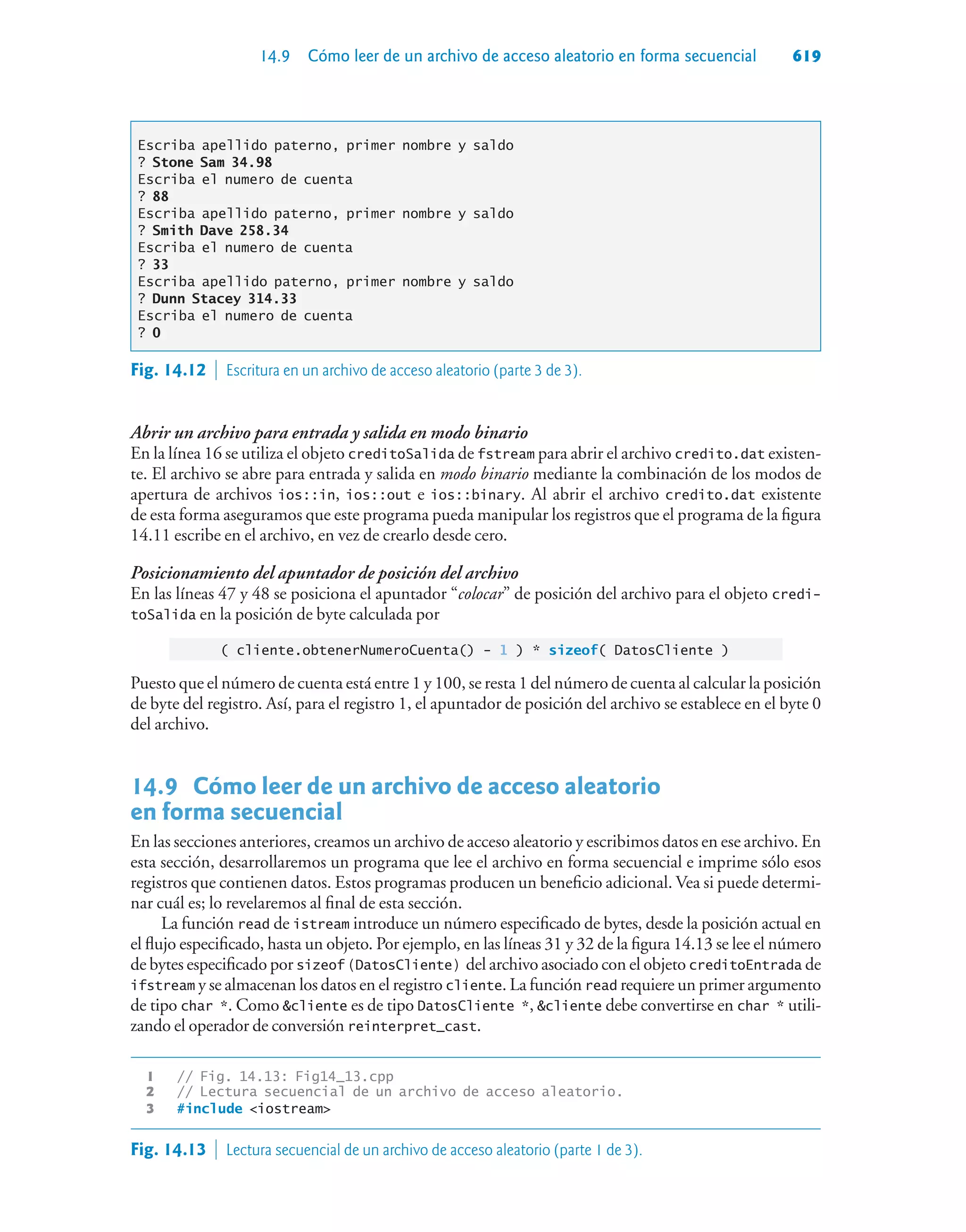 Cómo programar C++, 9na Edición - Paul Deitel.pdf