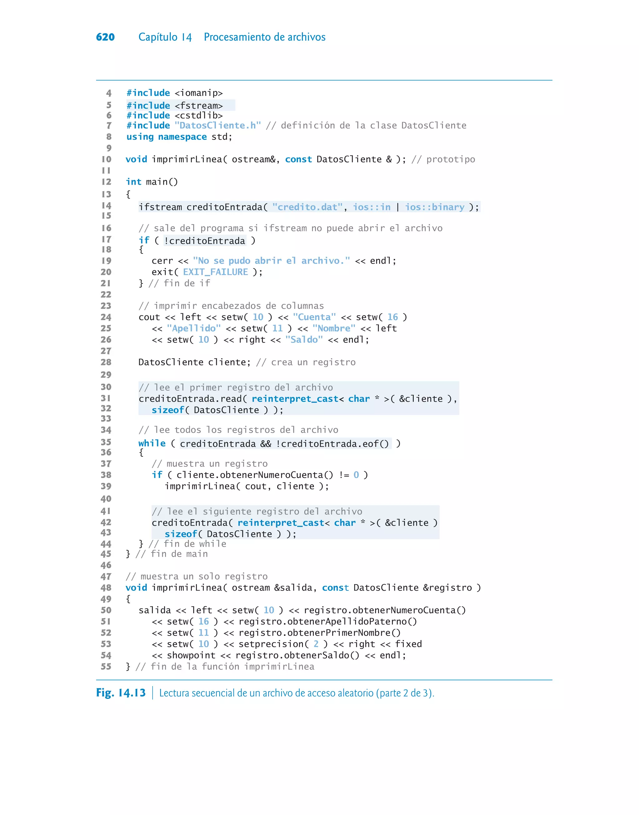 Cómo programar C++, 9na Edición - Paul Deitel.pdf
