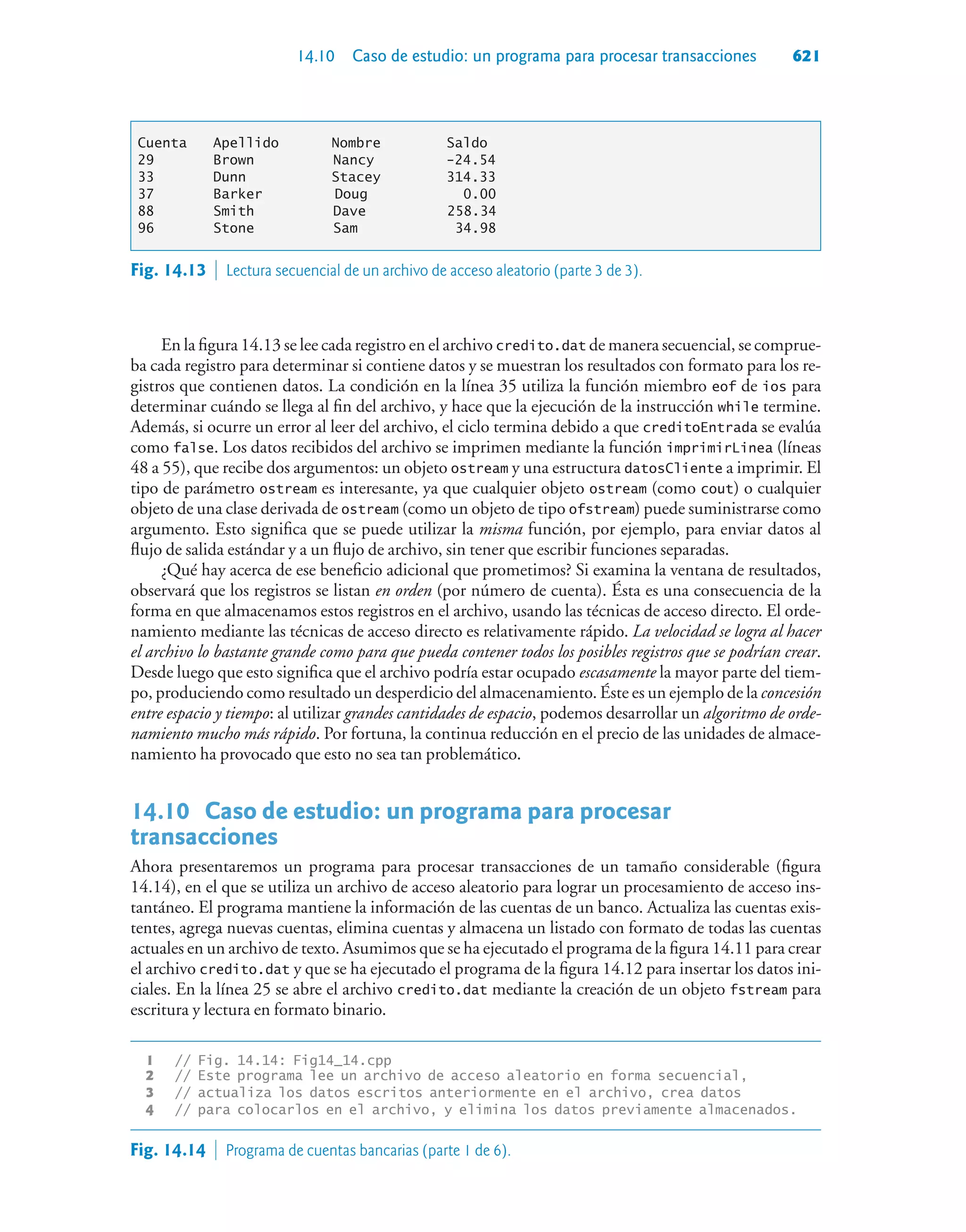 Cómo programar C++, 9na Edición - Paul Deitel.pdf