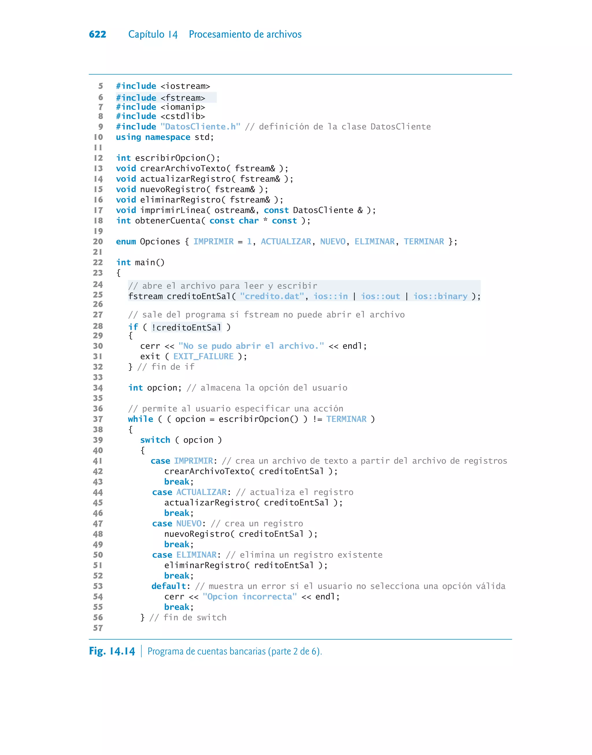 Cómo programar C++, 9na Edición - Paul Deitel.pdf
