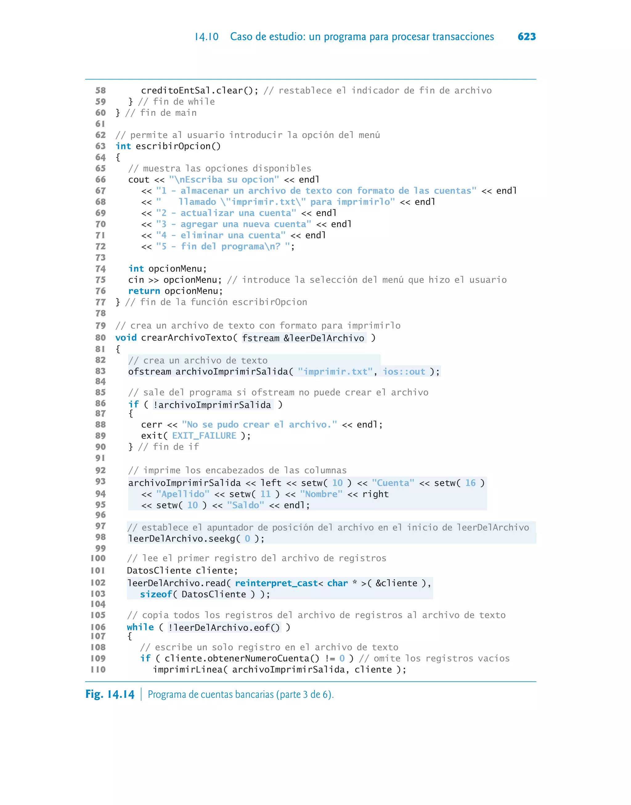 Cómo programar C++, 9na Edición - Paul Deitel.pdf