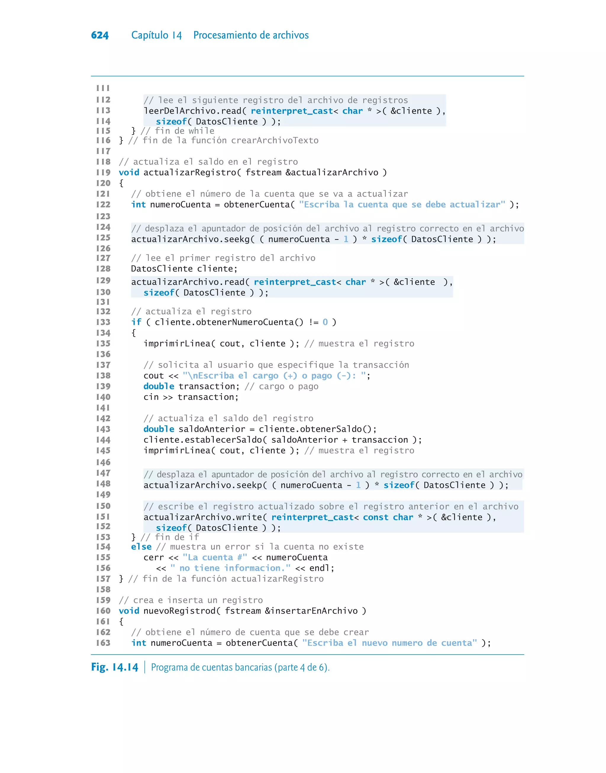 Cómo programar C++, 9na Edición - Paul Deitel.pdf