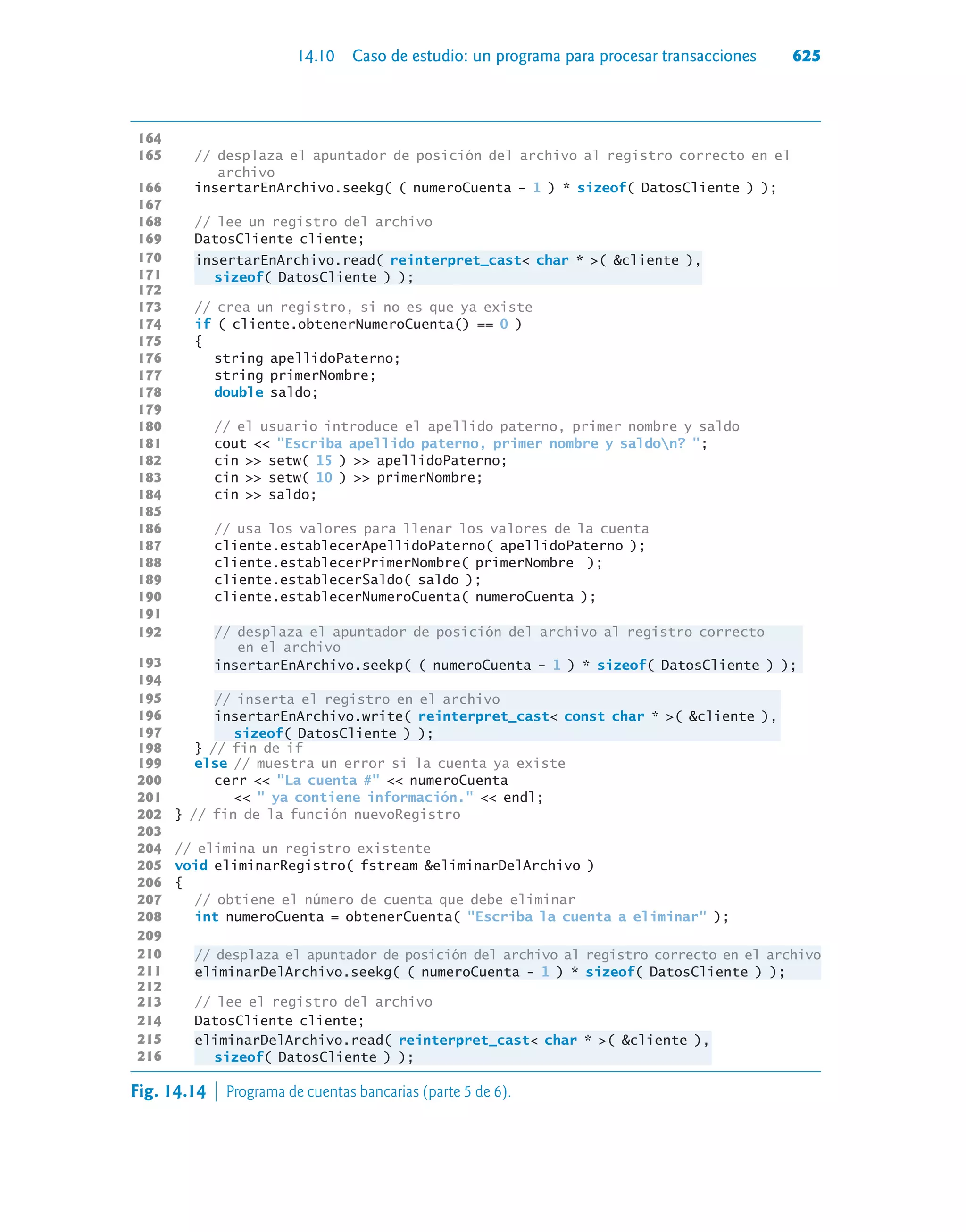 Cómo programar C++, 9na Edición - Paul Deitel.pdf