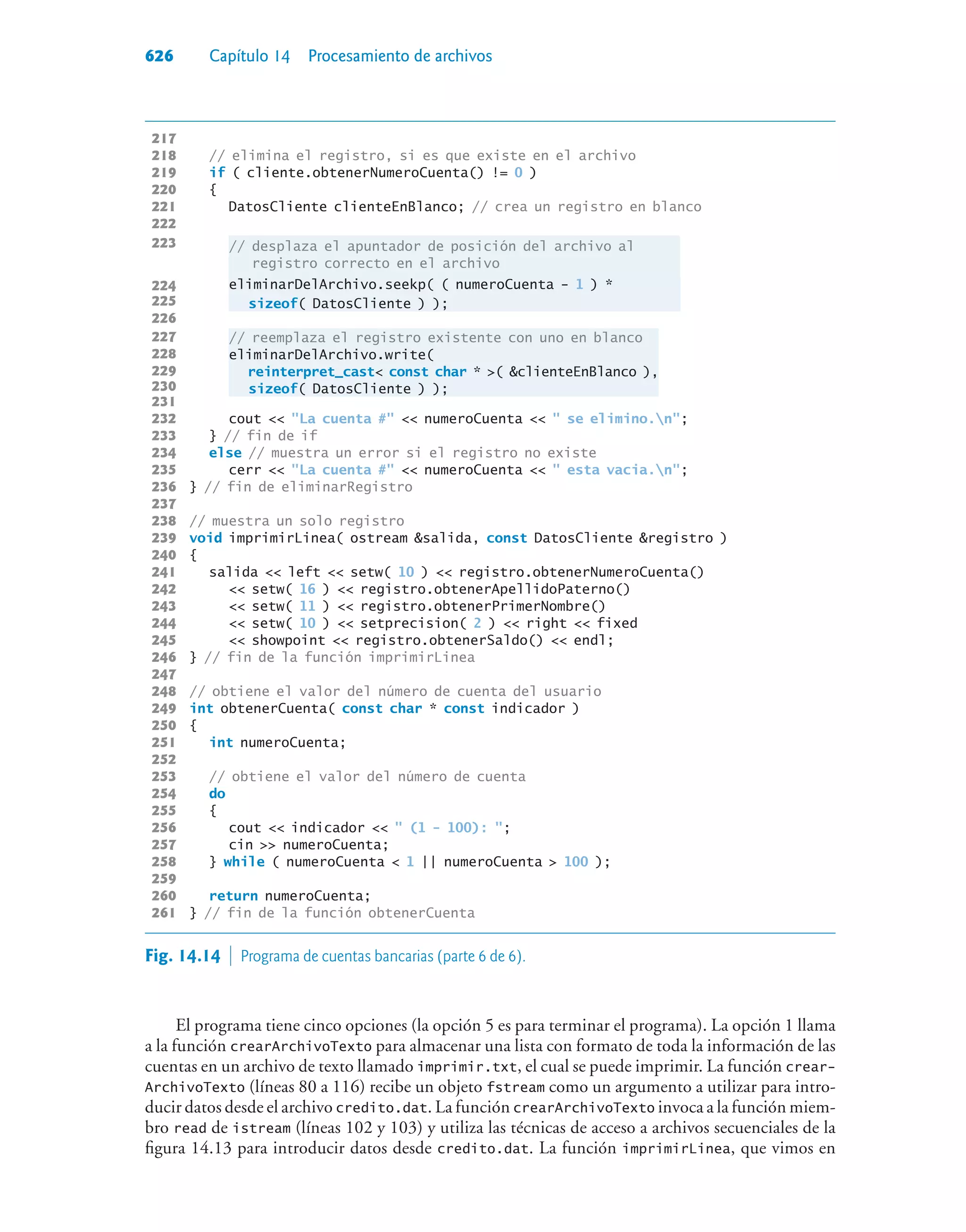 Cómo programar C++, 9na Edición - Paul Deitel.pdf