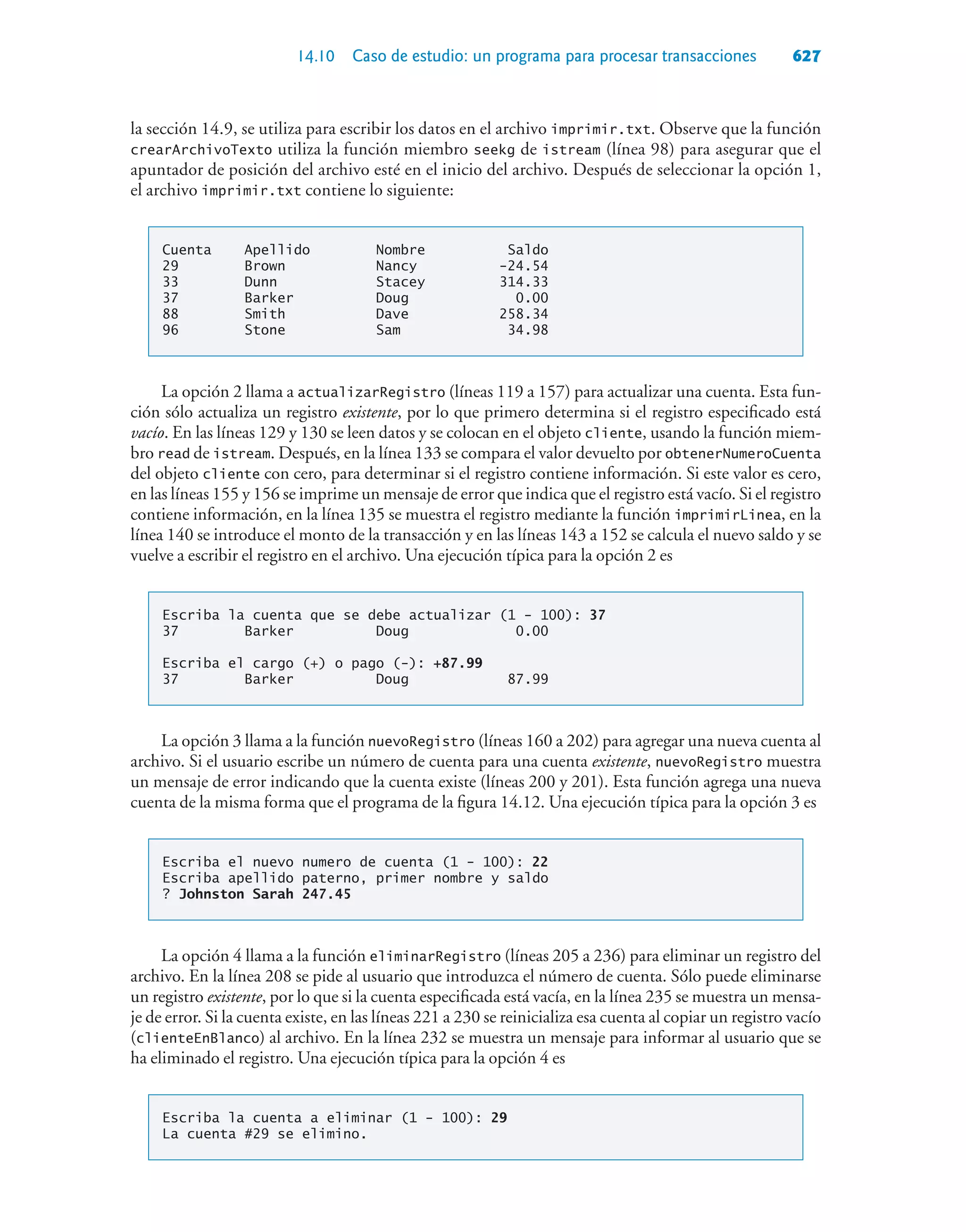 Cómo programar C++, 9na Edición - Paul Deitel.pdf