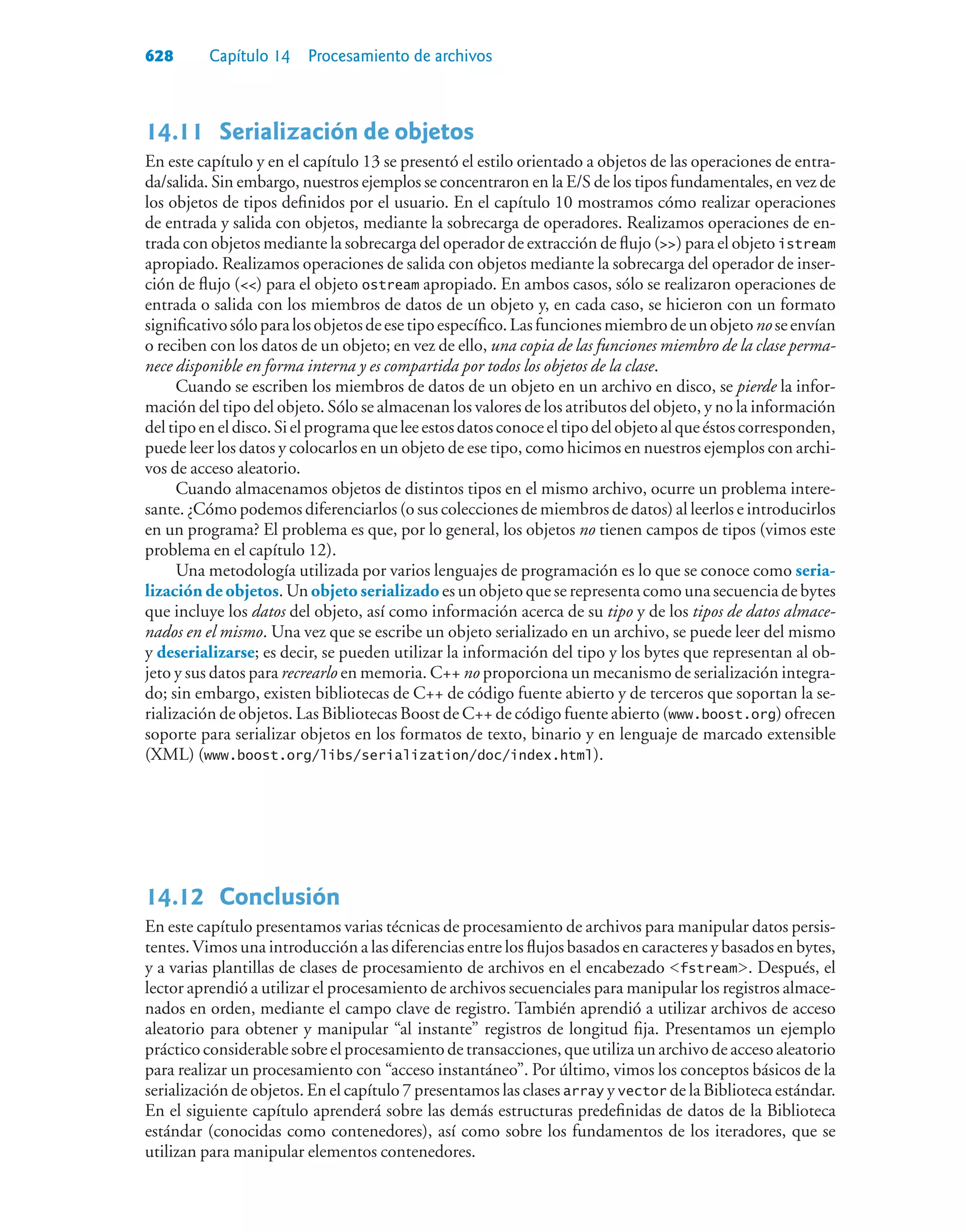 Cómo programar C++, 9na Edición - Paul Deitel.pdf