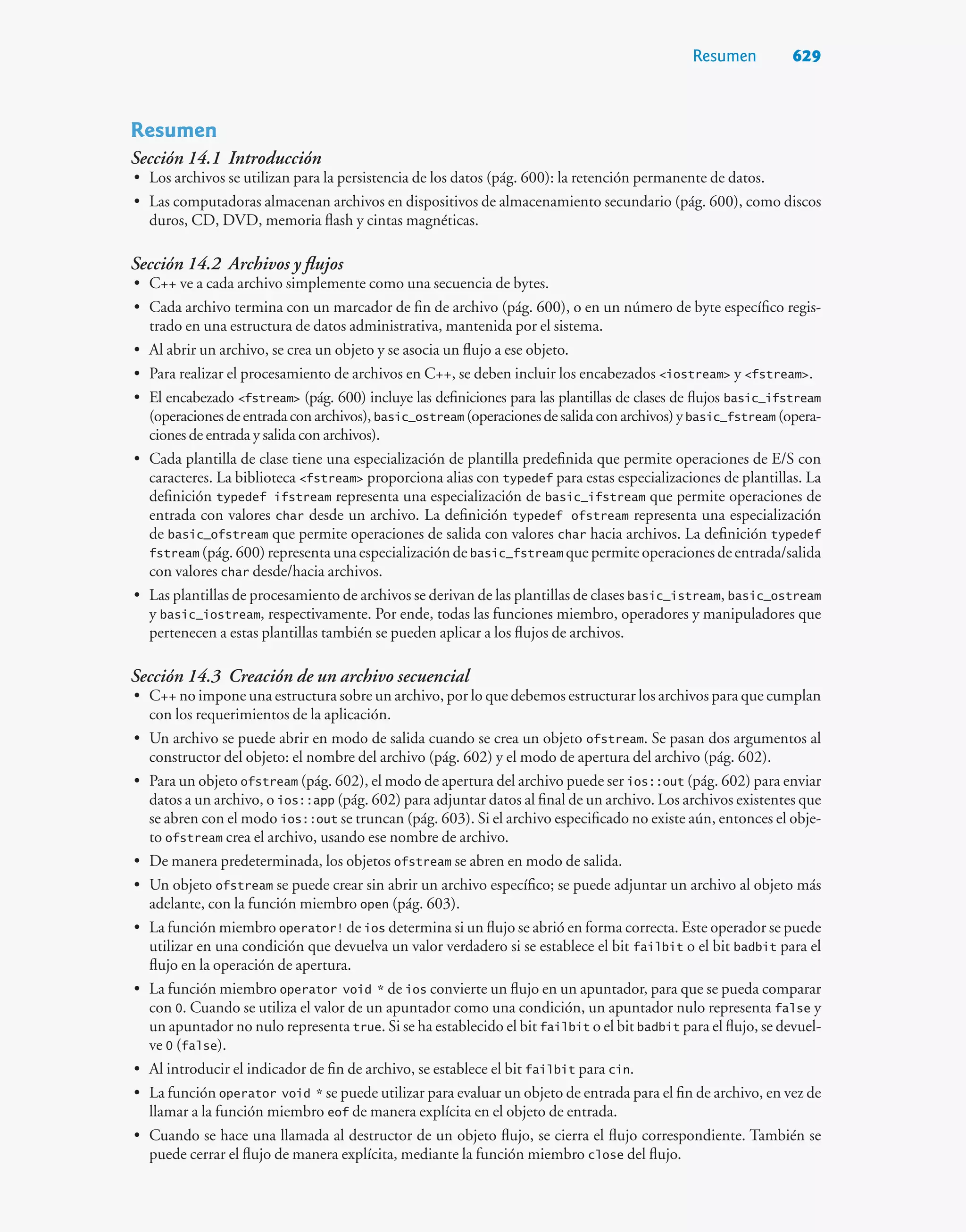 Cómo programar C++, 9na Edición - Paul Deitel.pdf