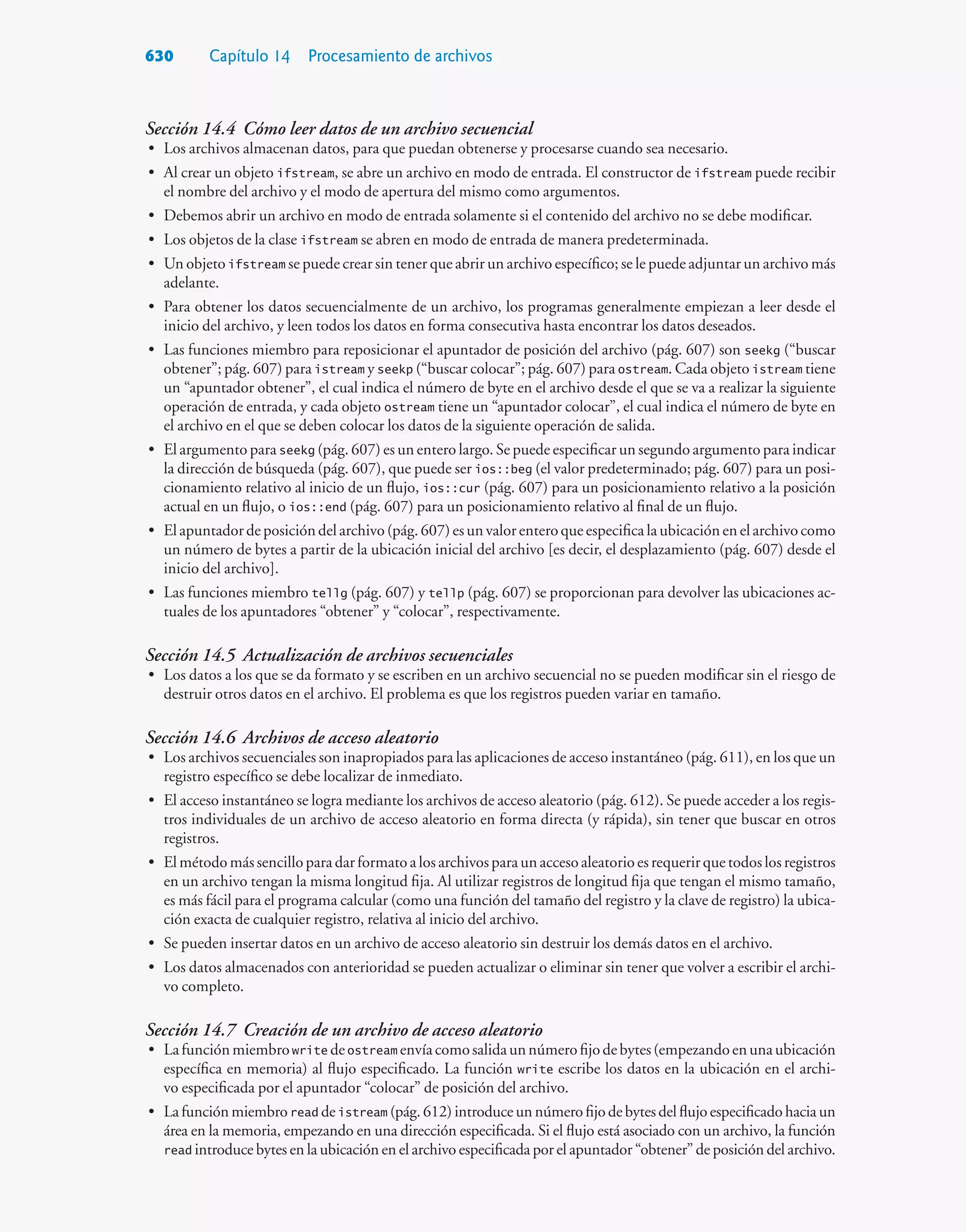 Cómo programar C++, 9na Edición - Paul Deitel.pdf