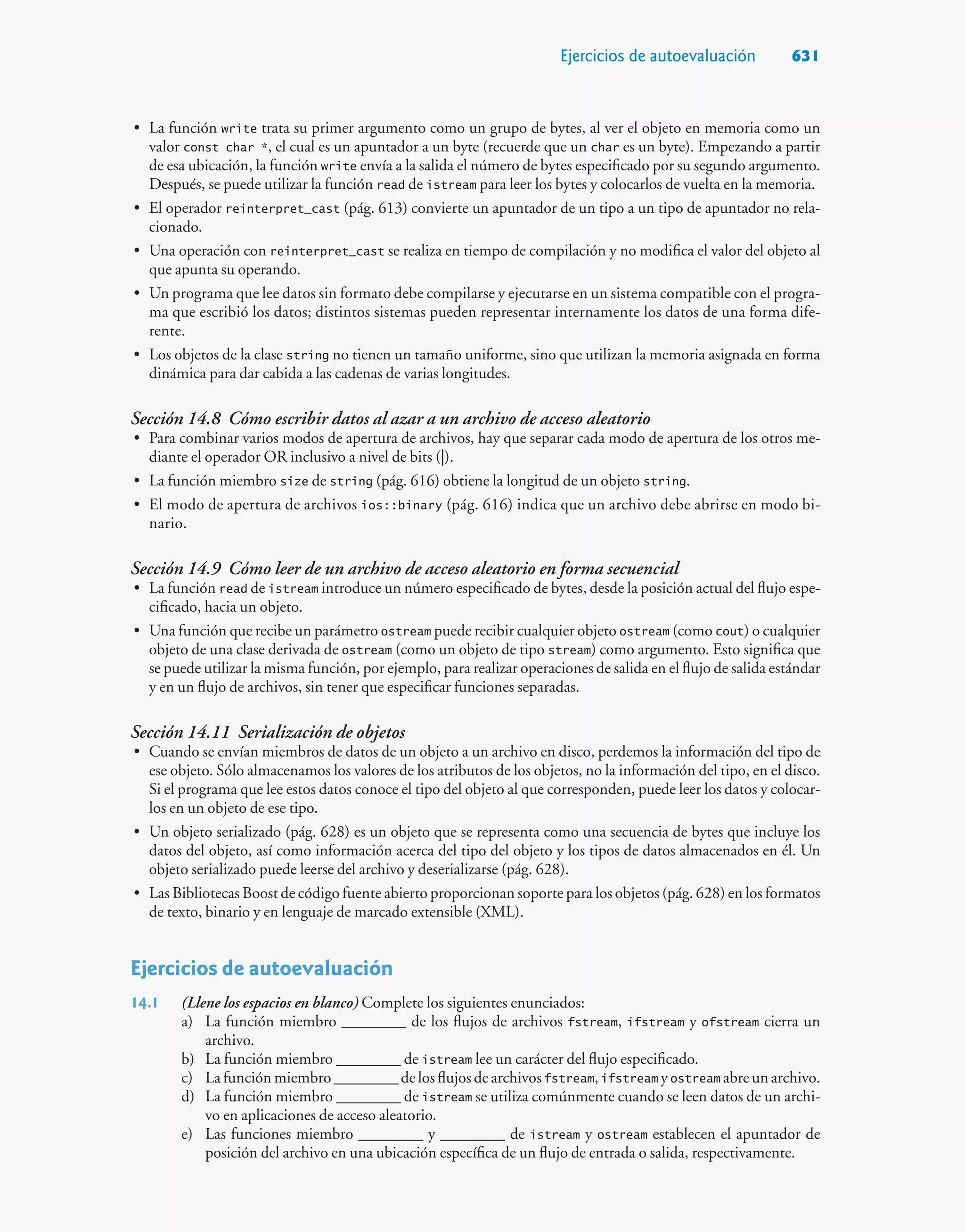 Cómo programar C++, 9na Edición - Paul Deitel.pdf