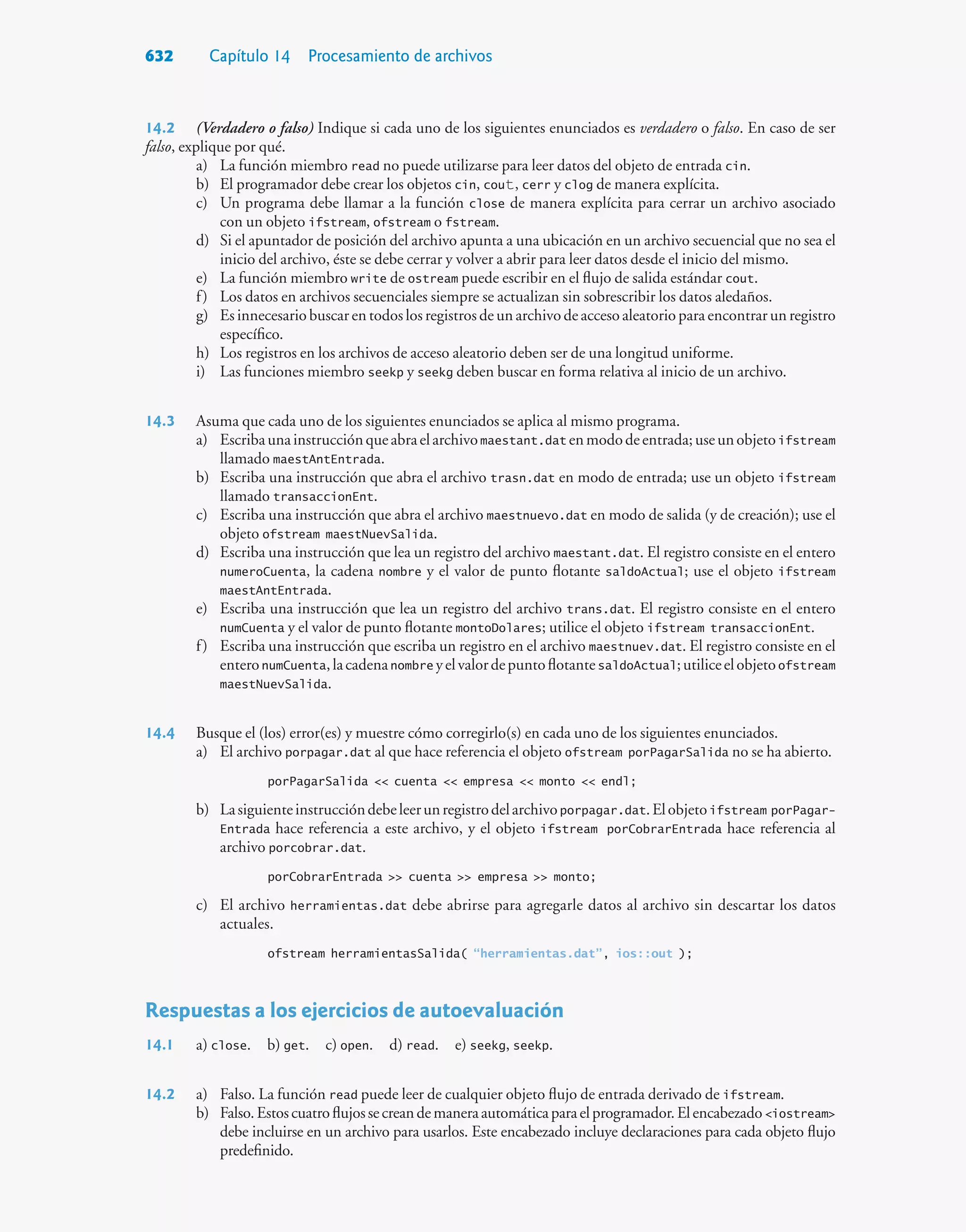 Cómo programar C++, 9na Edición - Paul Deitel.pdf