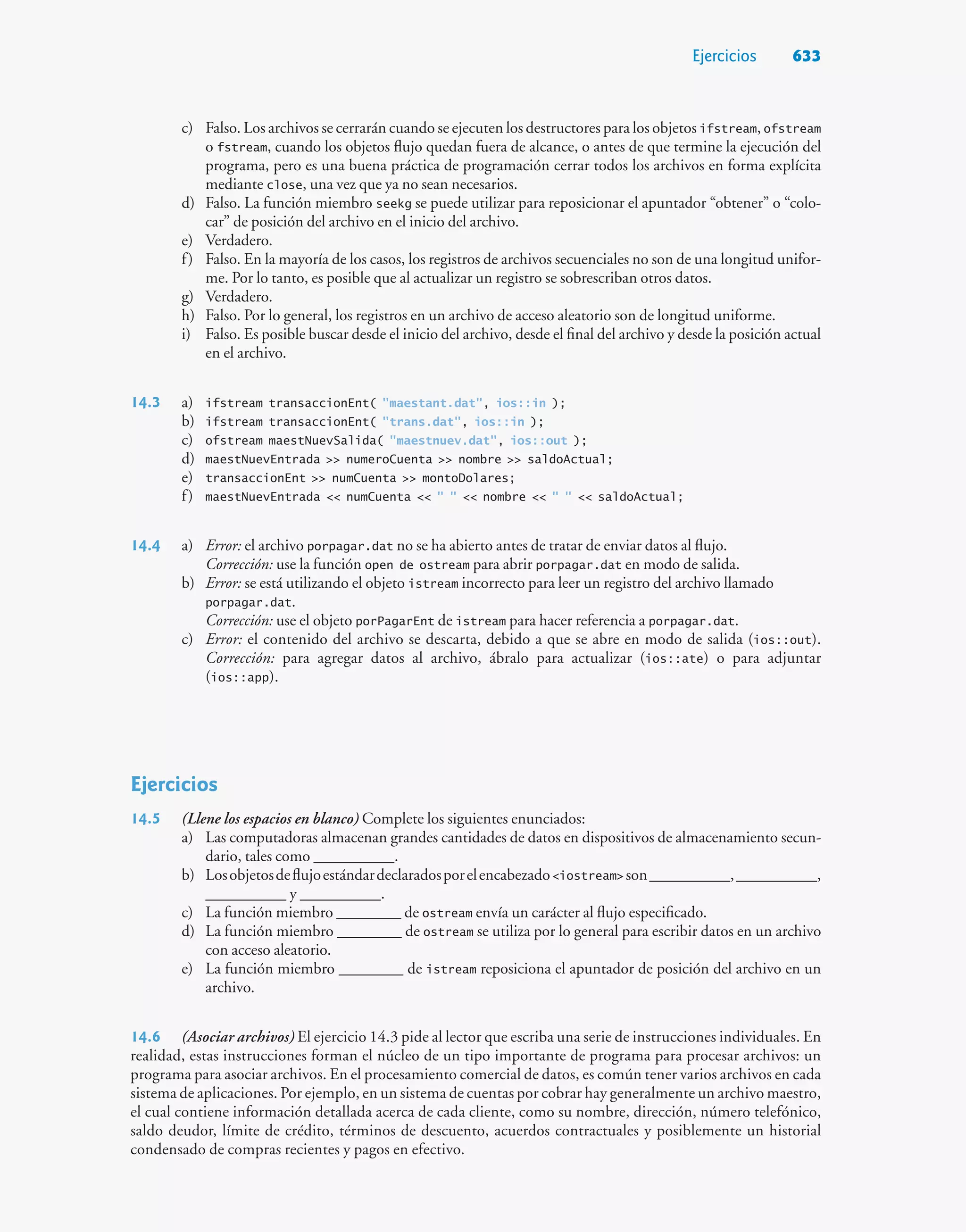 Cómo programar C++, 9na Edición - Paul Deitel.pdf